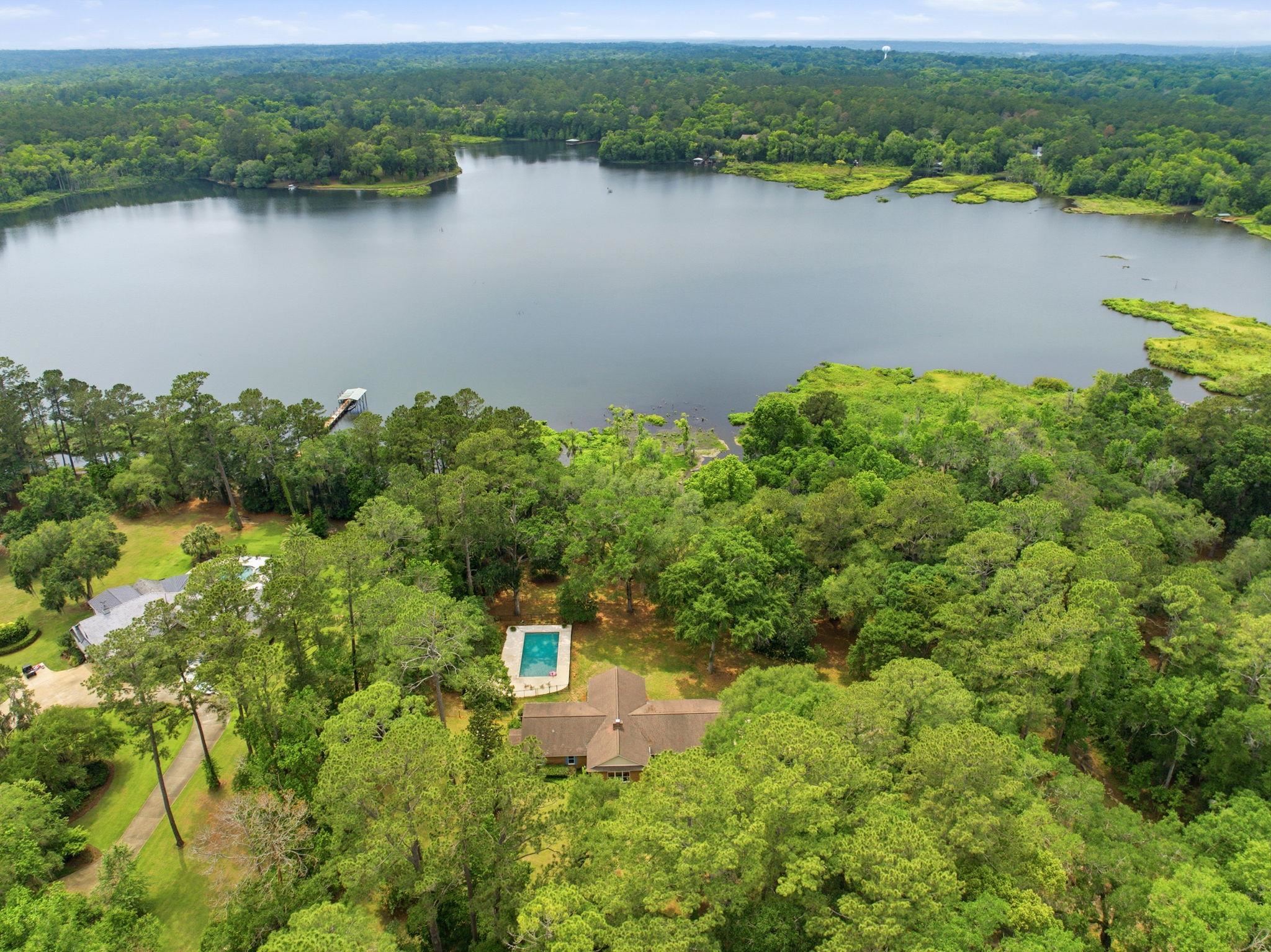6981 Duck Cove Road