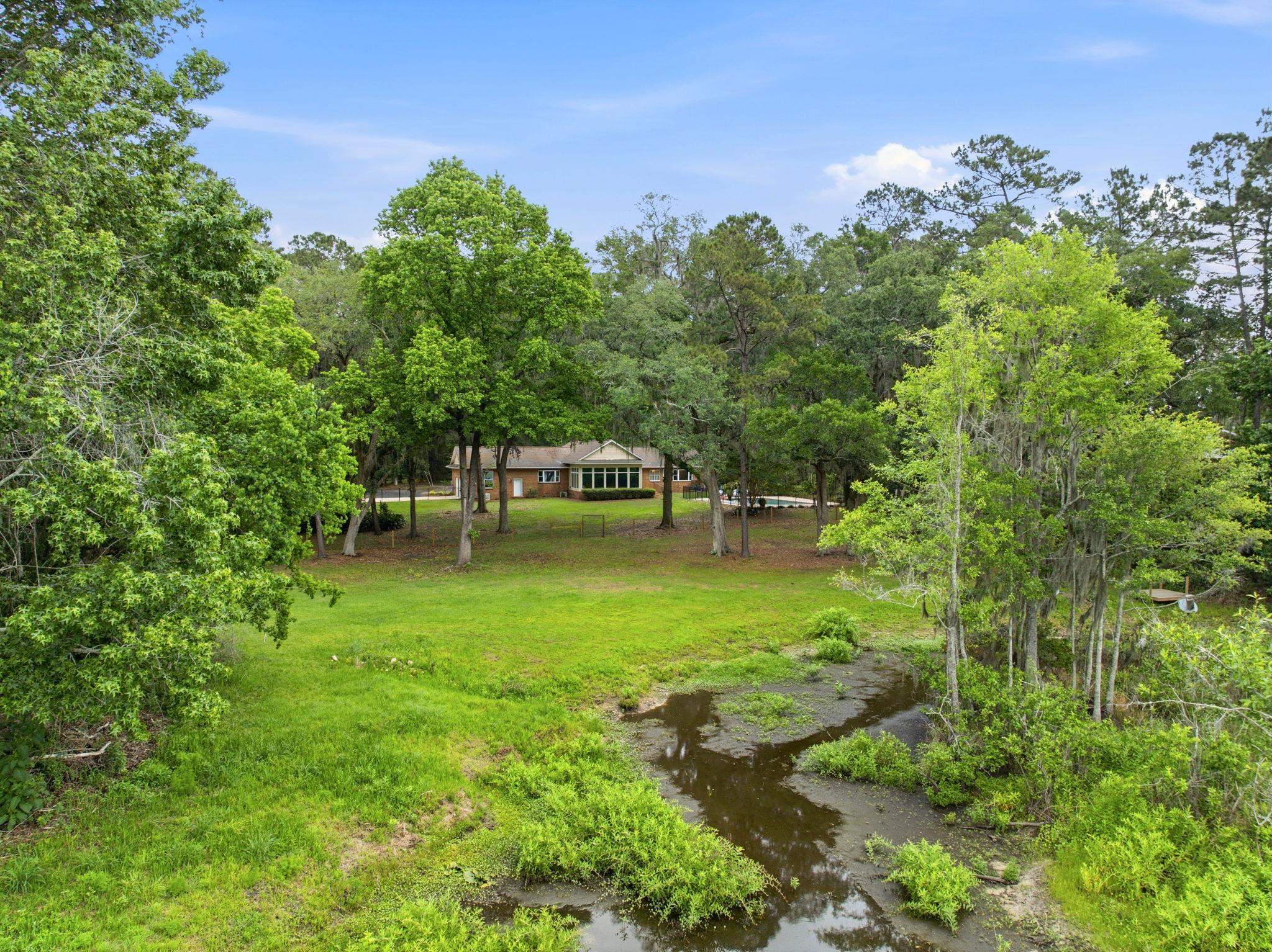 6981 Duck Cove Road