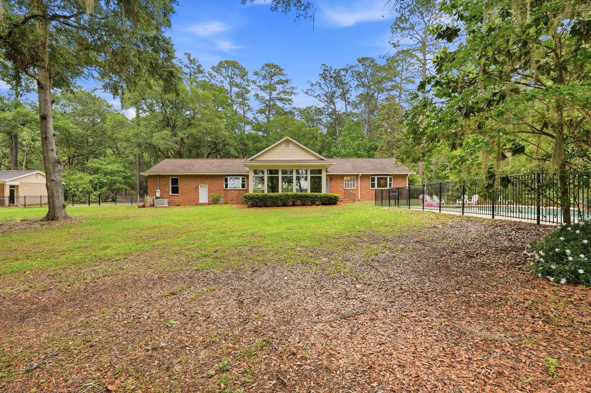 6981 Duck Cove Road
