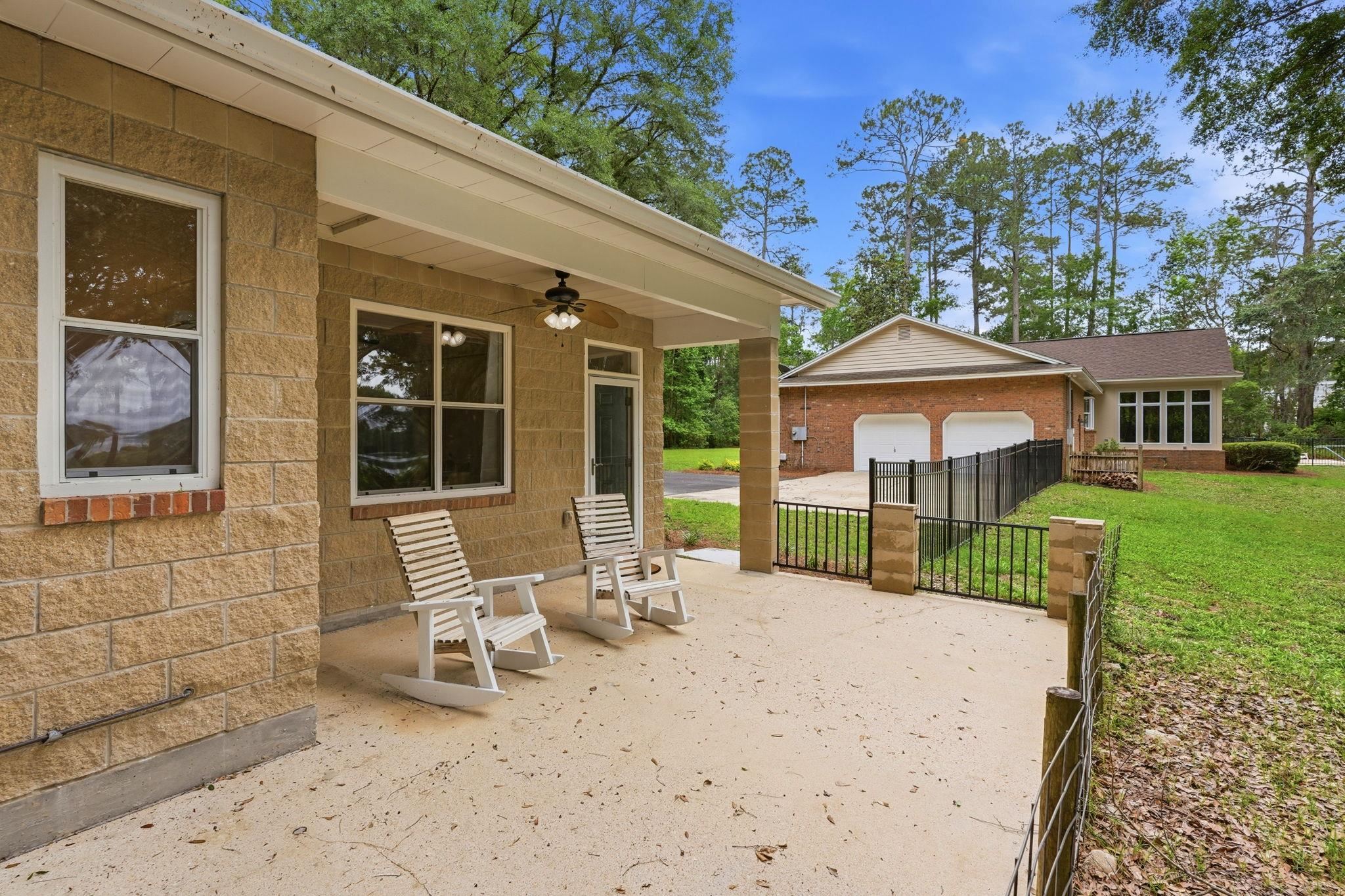 6981 Duck Cove Road