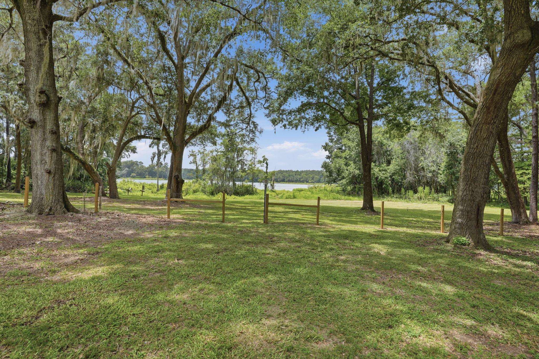 6981 Duck Cove Road