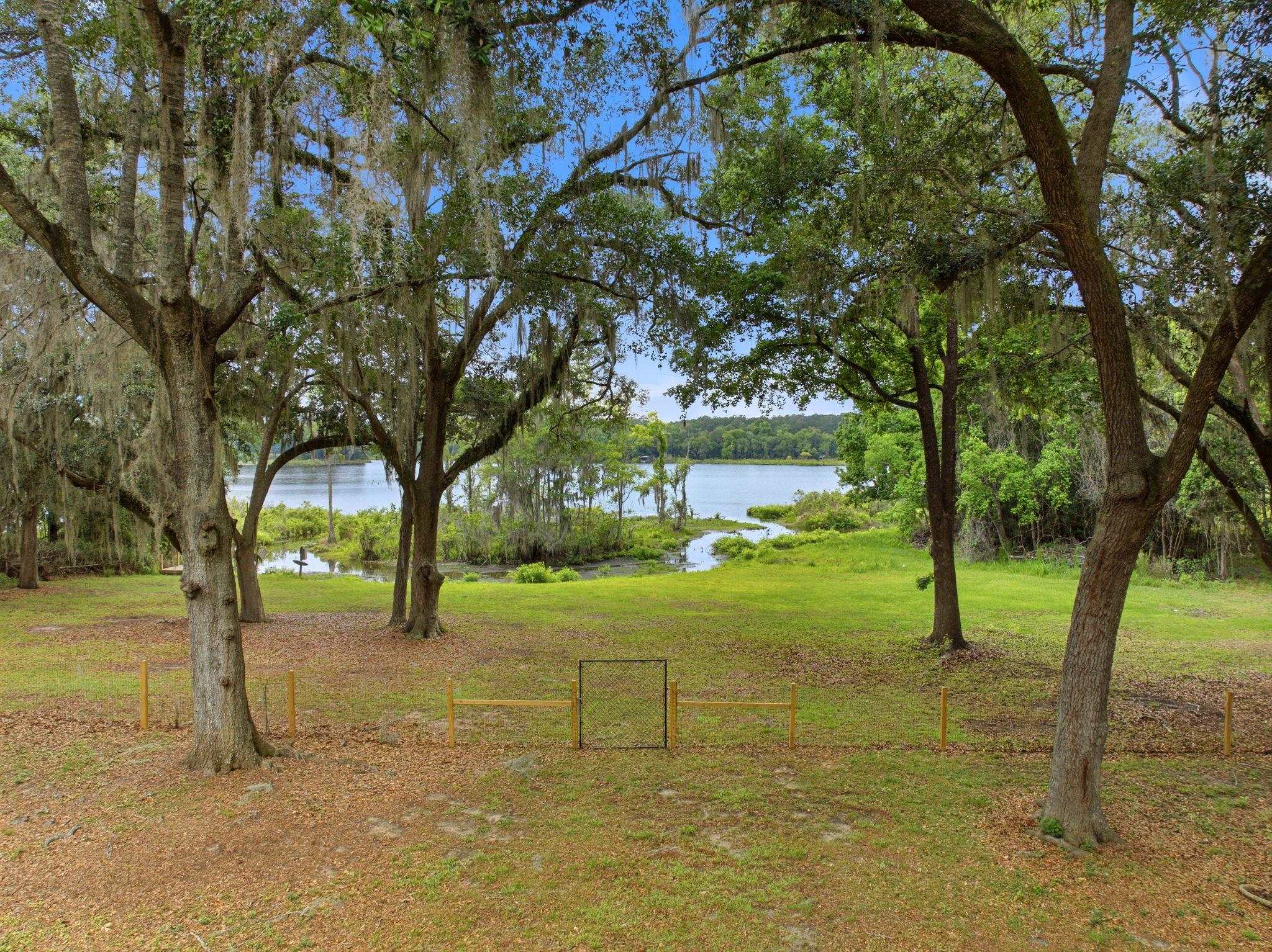 6981 Duck Cove Road