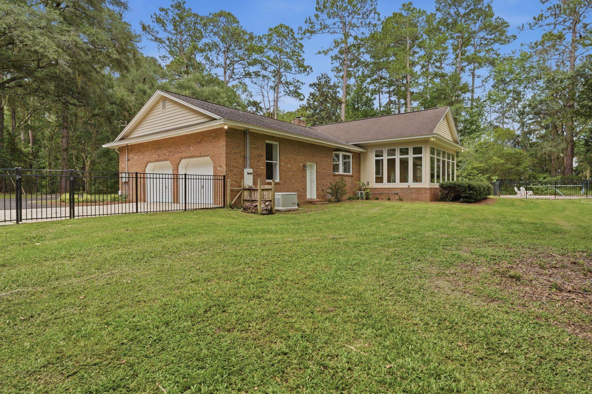 6981 Duck Cove Road