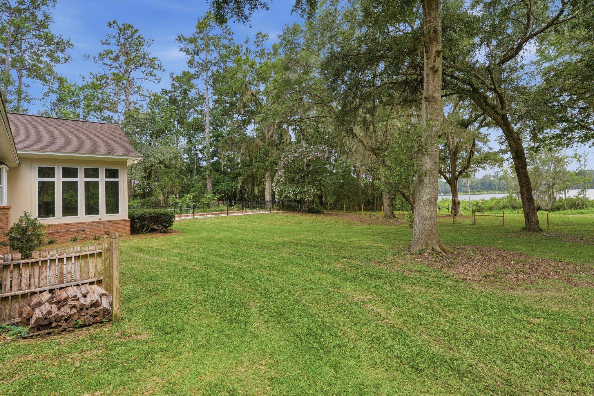 6981 Duck Cove Road