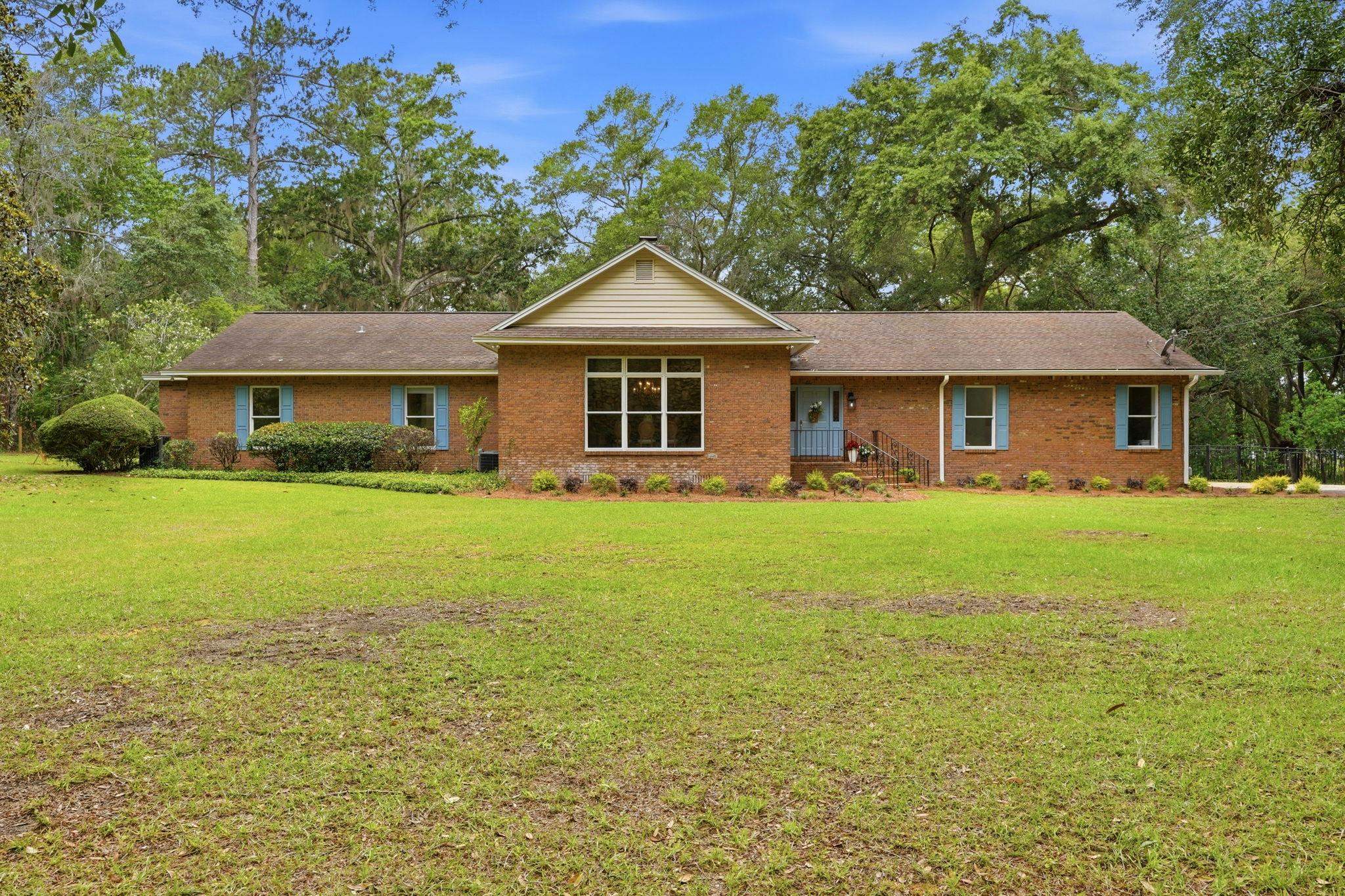 6981 Duck Cove Road