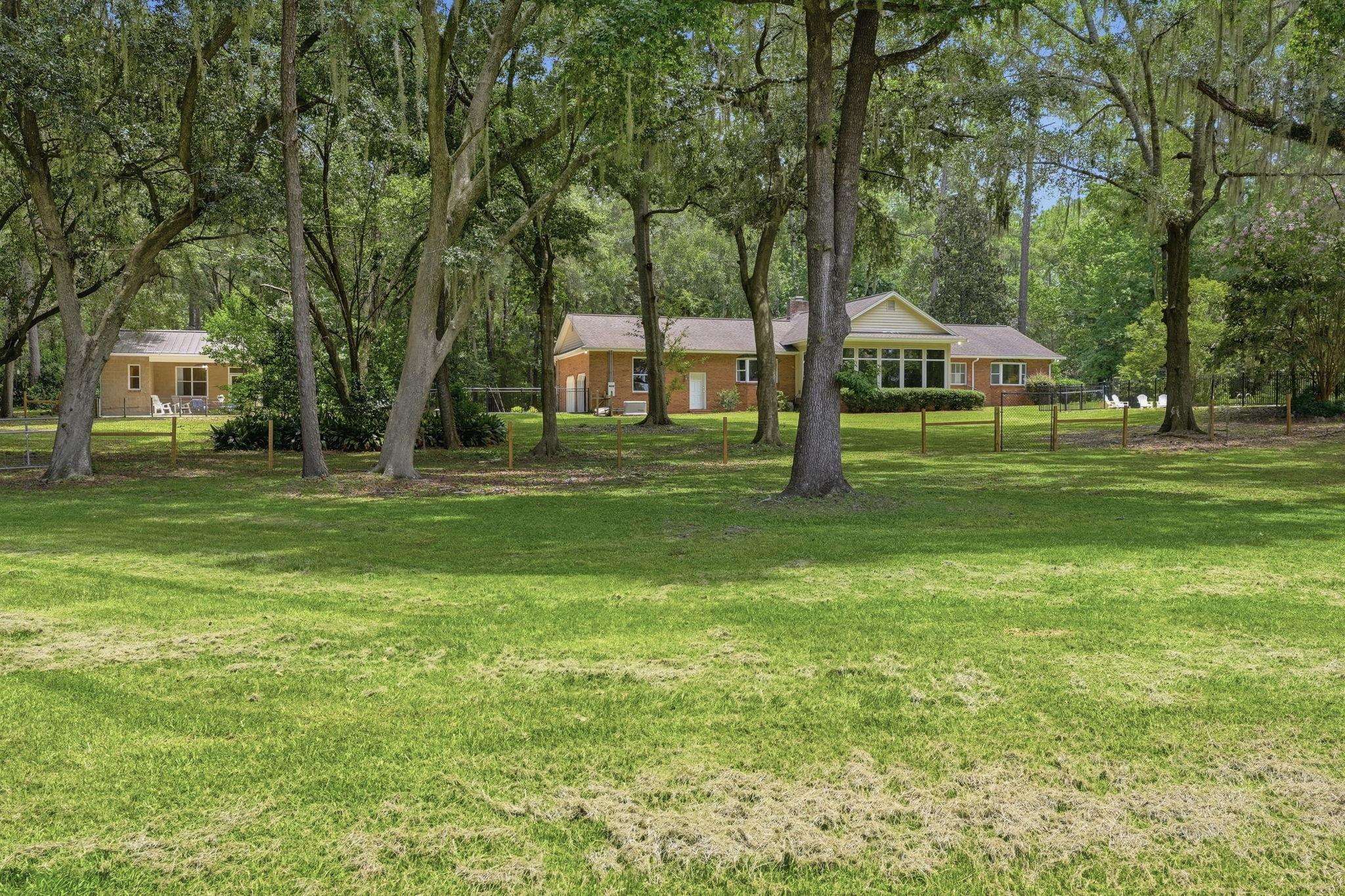 6981 Duck Cove Road