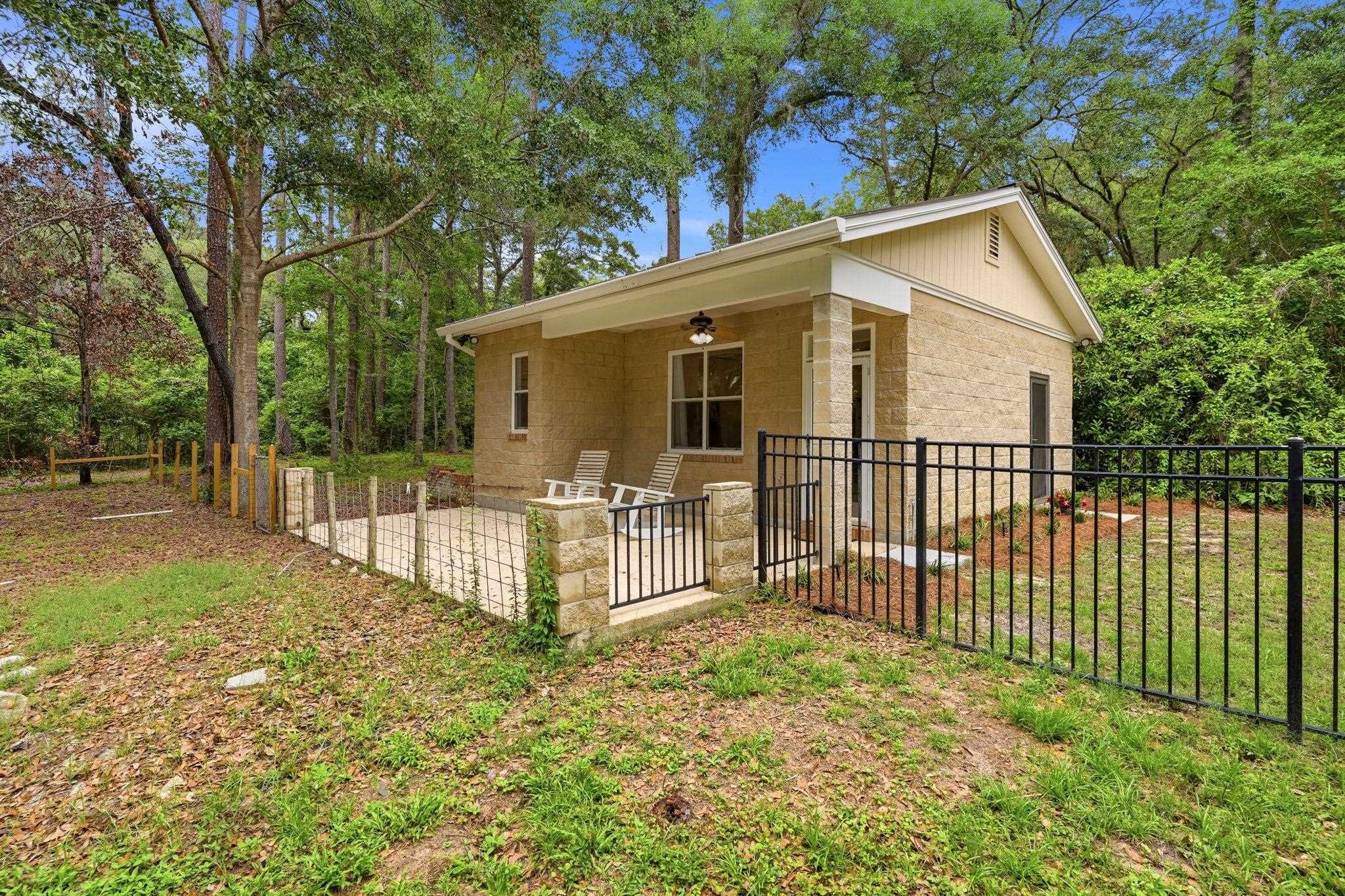 6981 Duck Cove Road