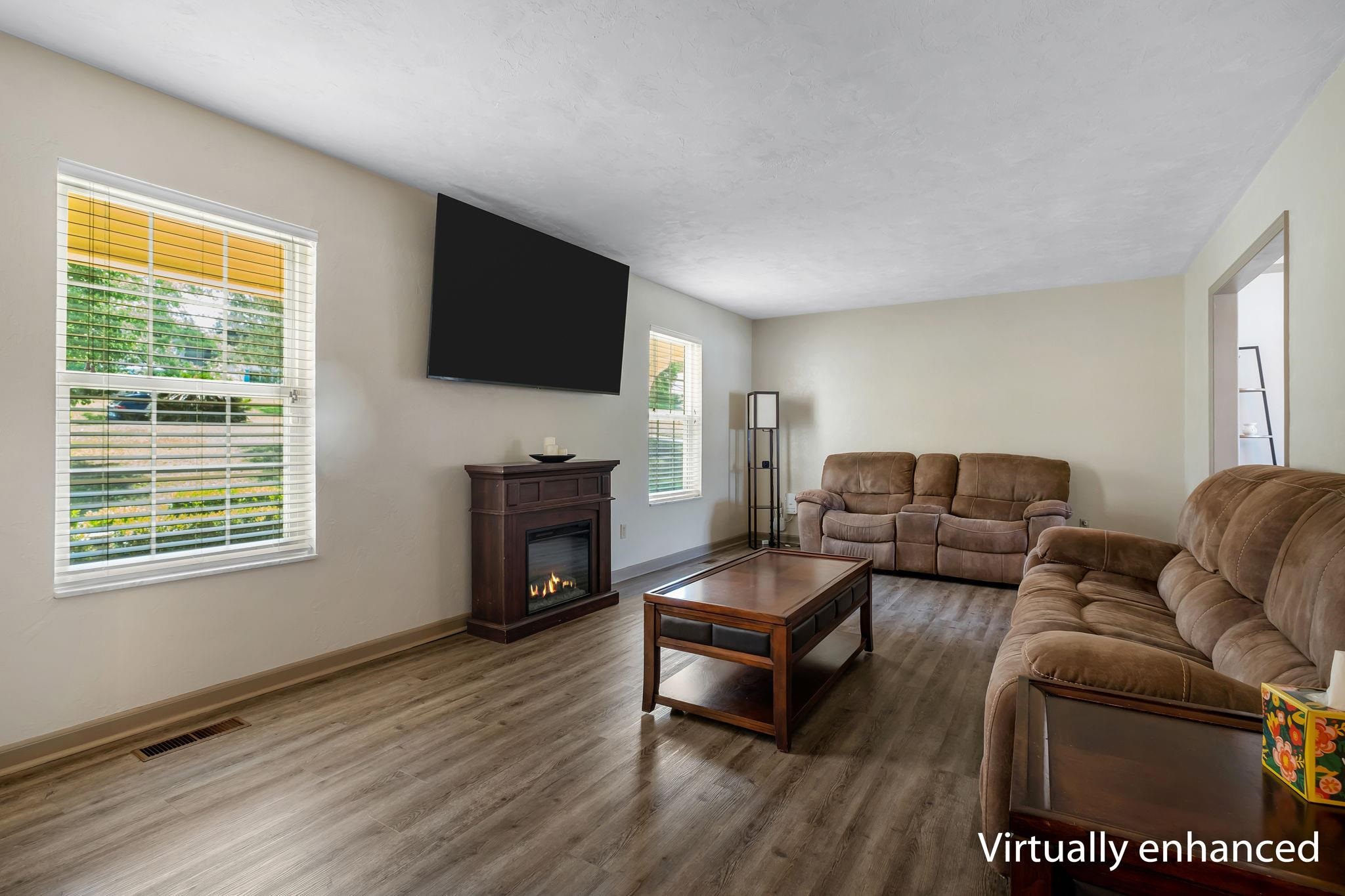 3726 Wicklow Circle