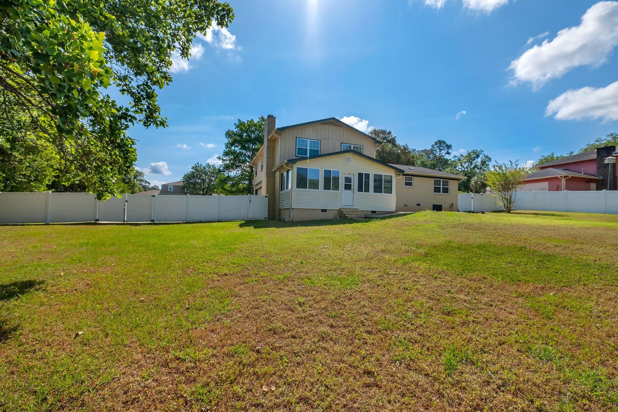 3726 Wicklow Circle