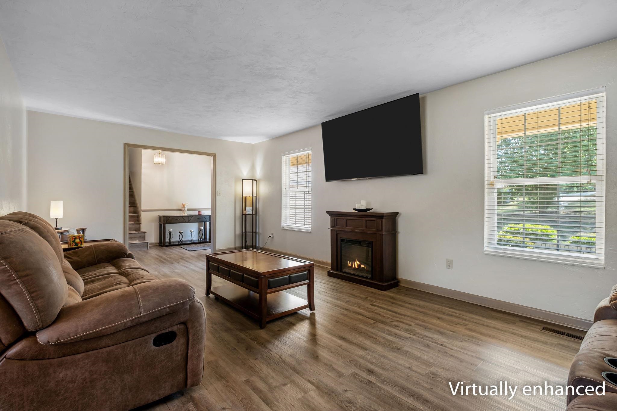 3726 Wicklow Circle