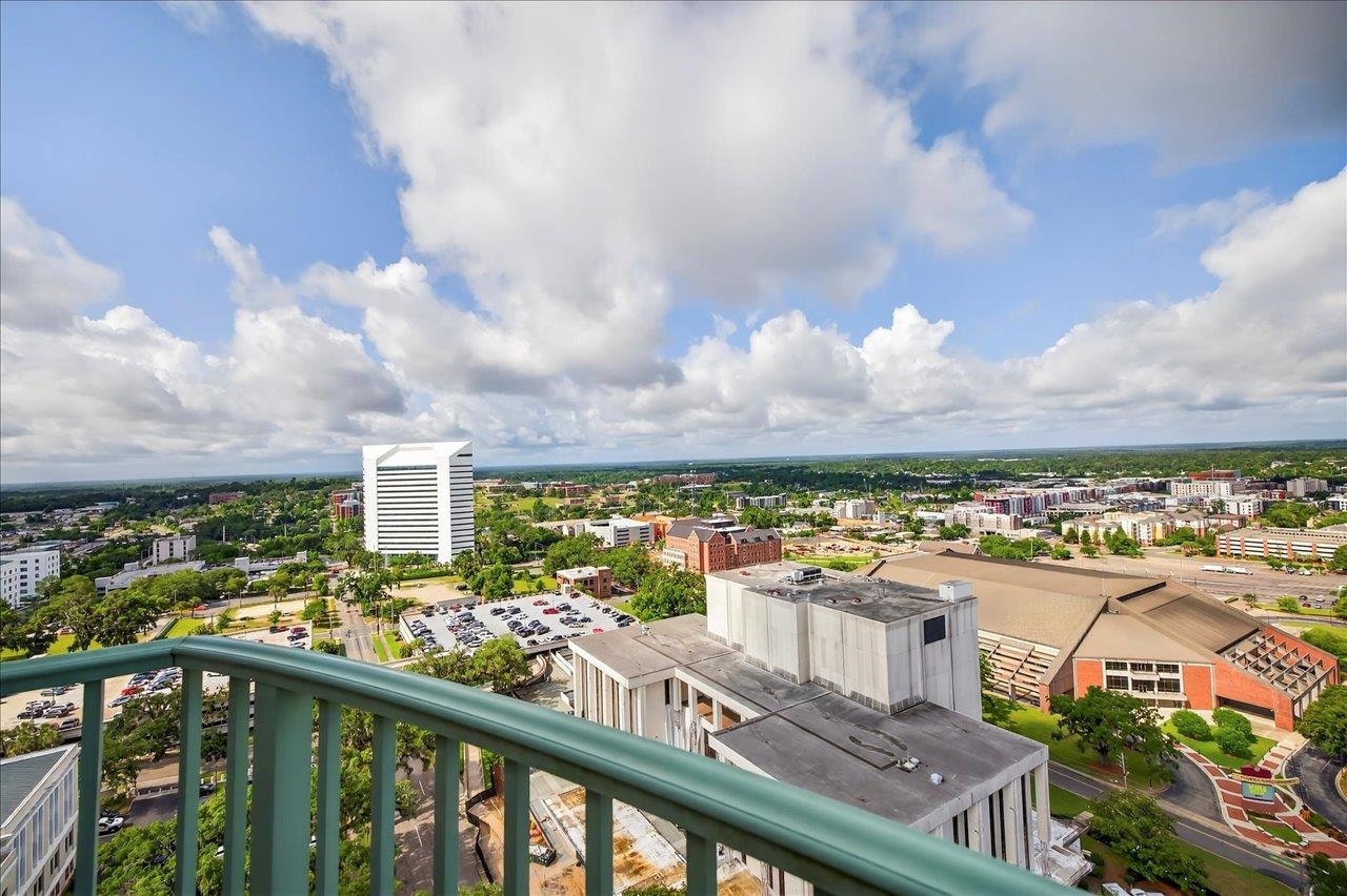 300 S Duval #2209 Street Unit: 2209