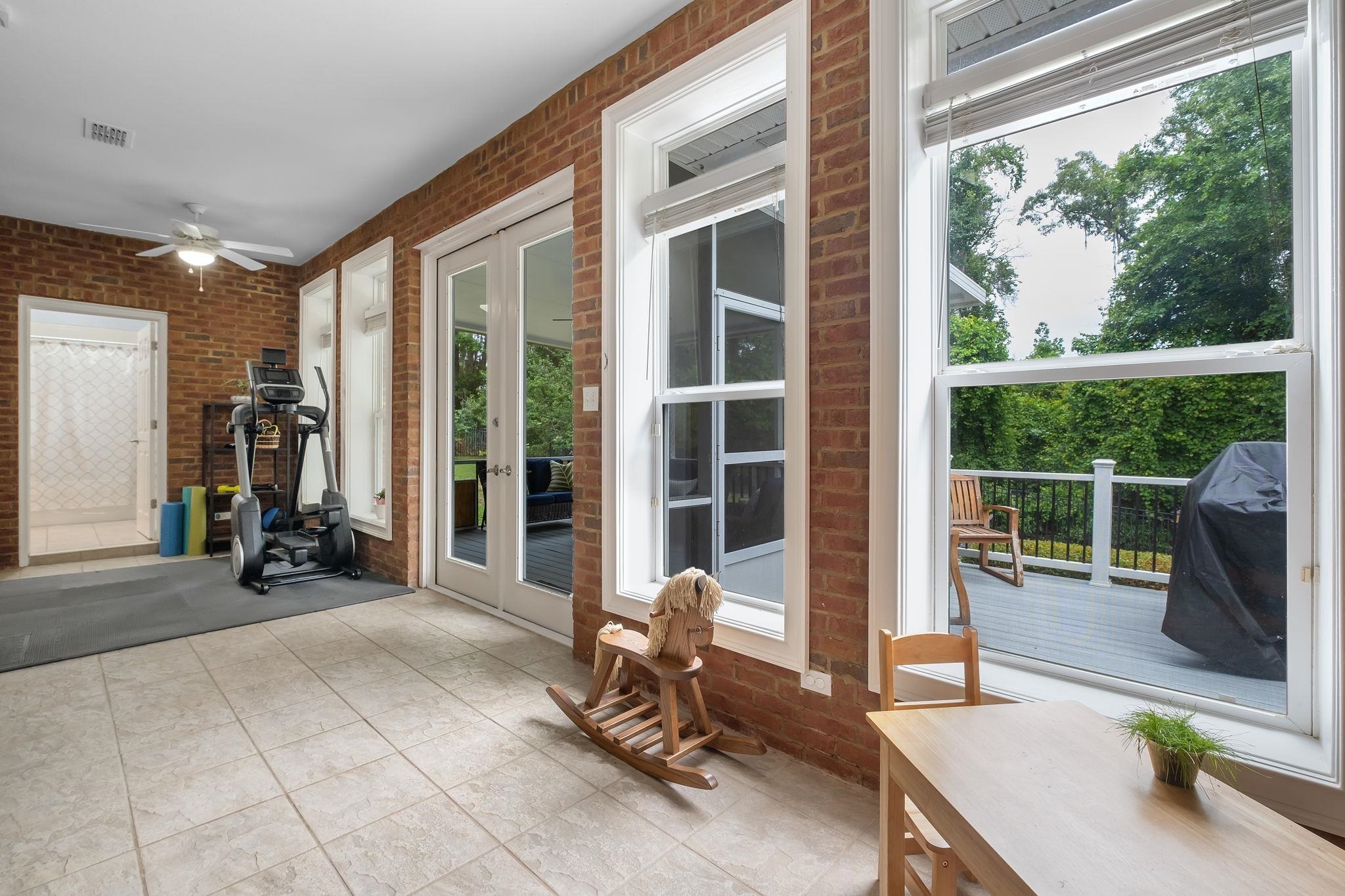 8060 PRESERVATION Road