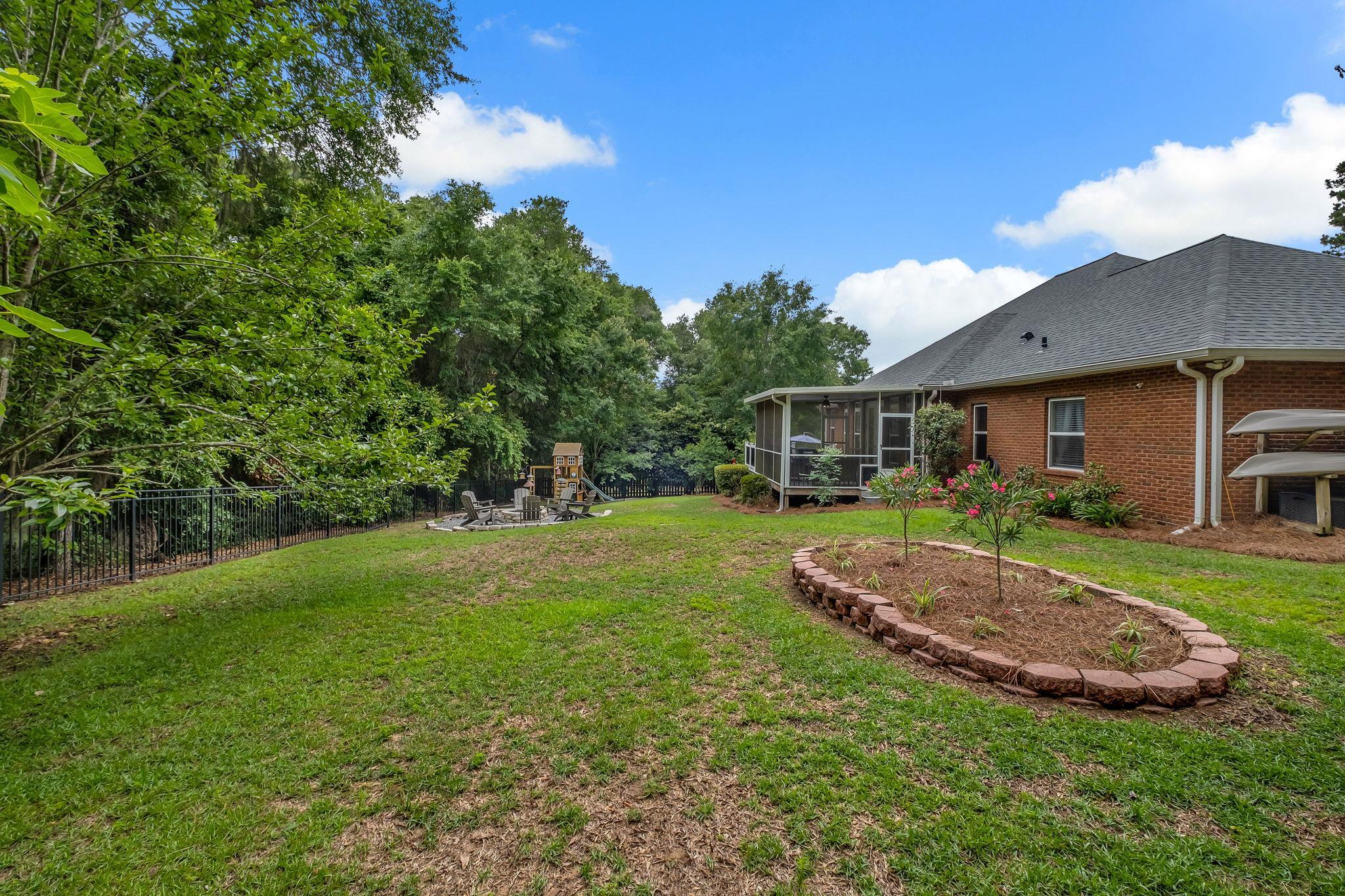8060 PRESERVATION Road