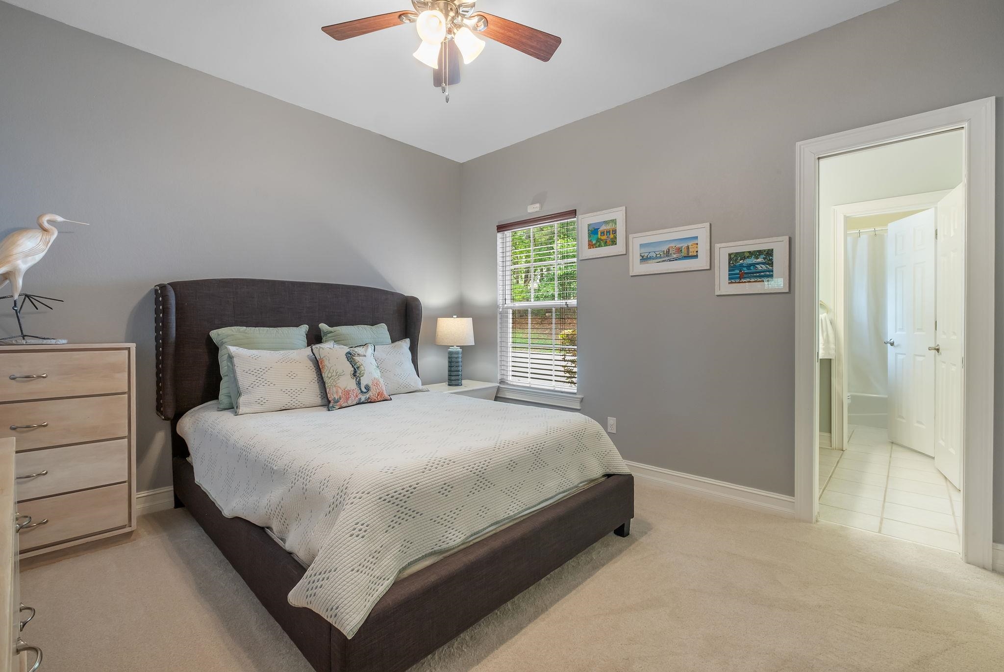 8060 PRESERVATION Road