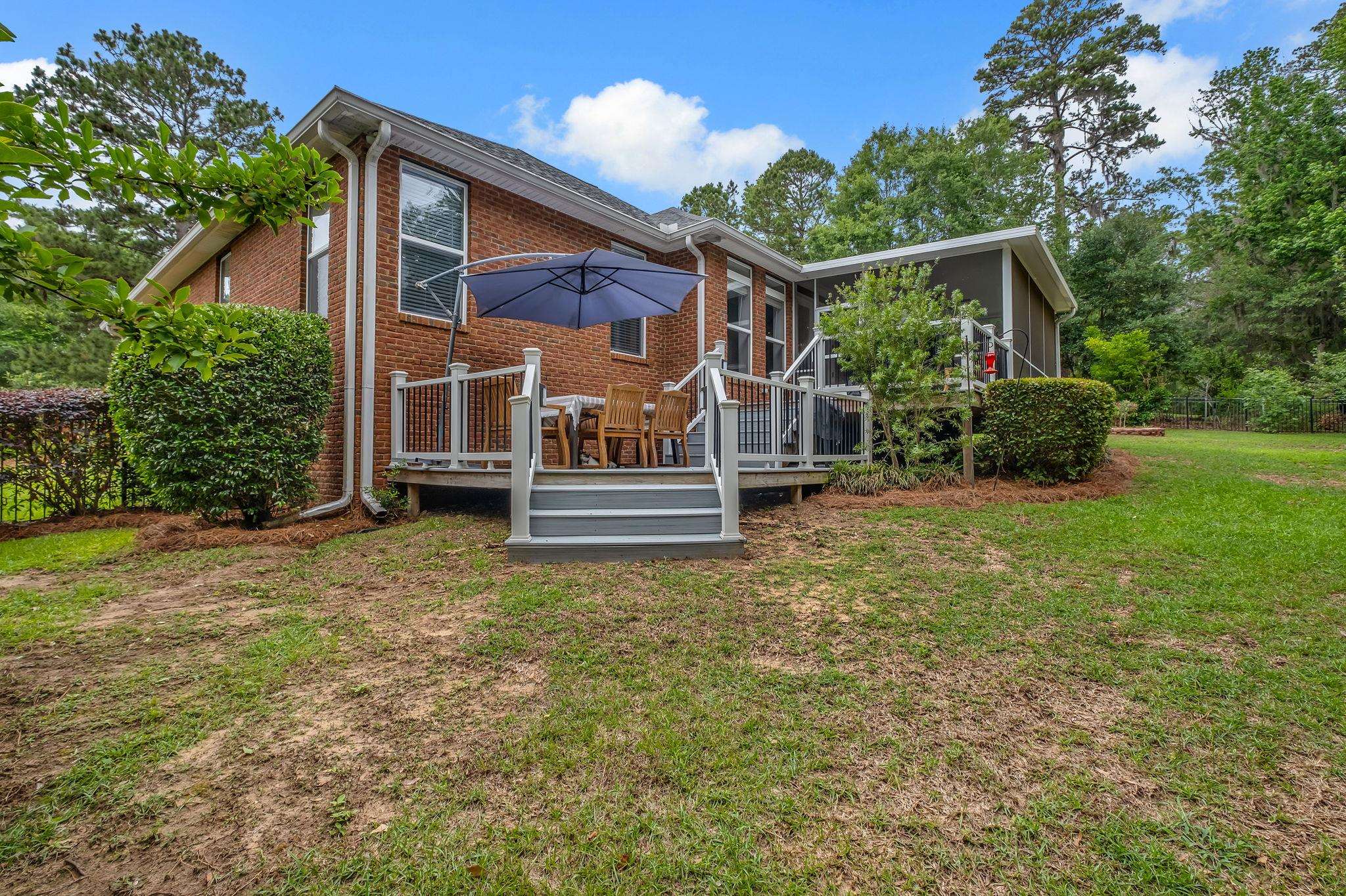 8060 PRESERVATION Road