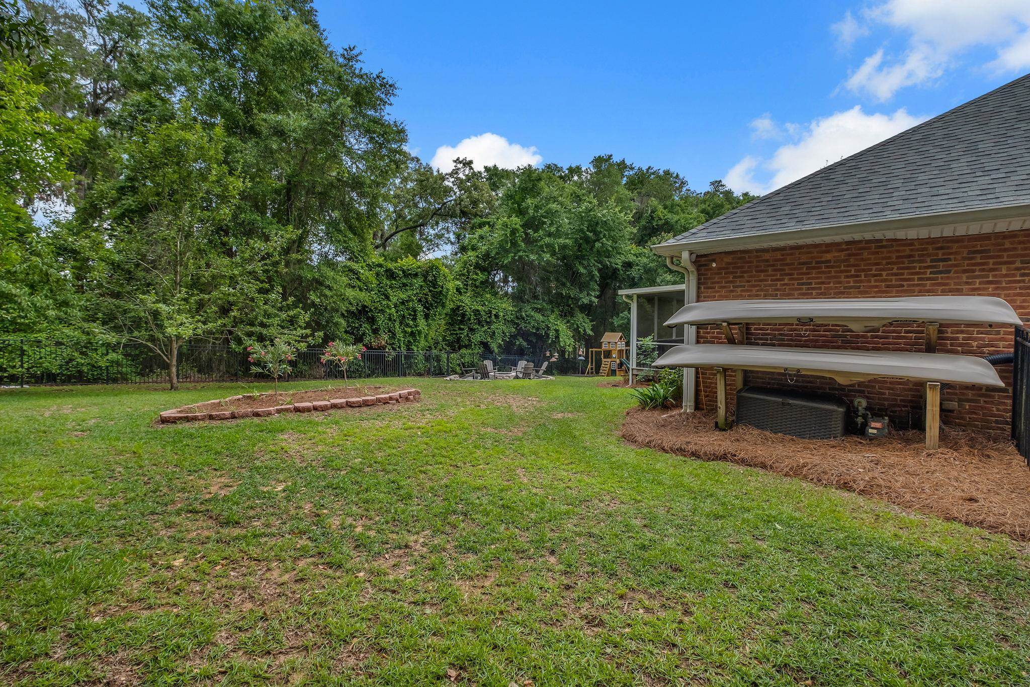 8060 PRESERVATION Road