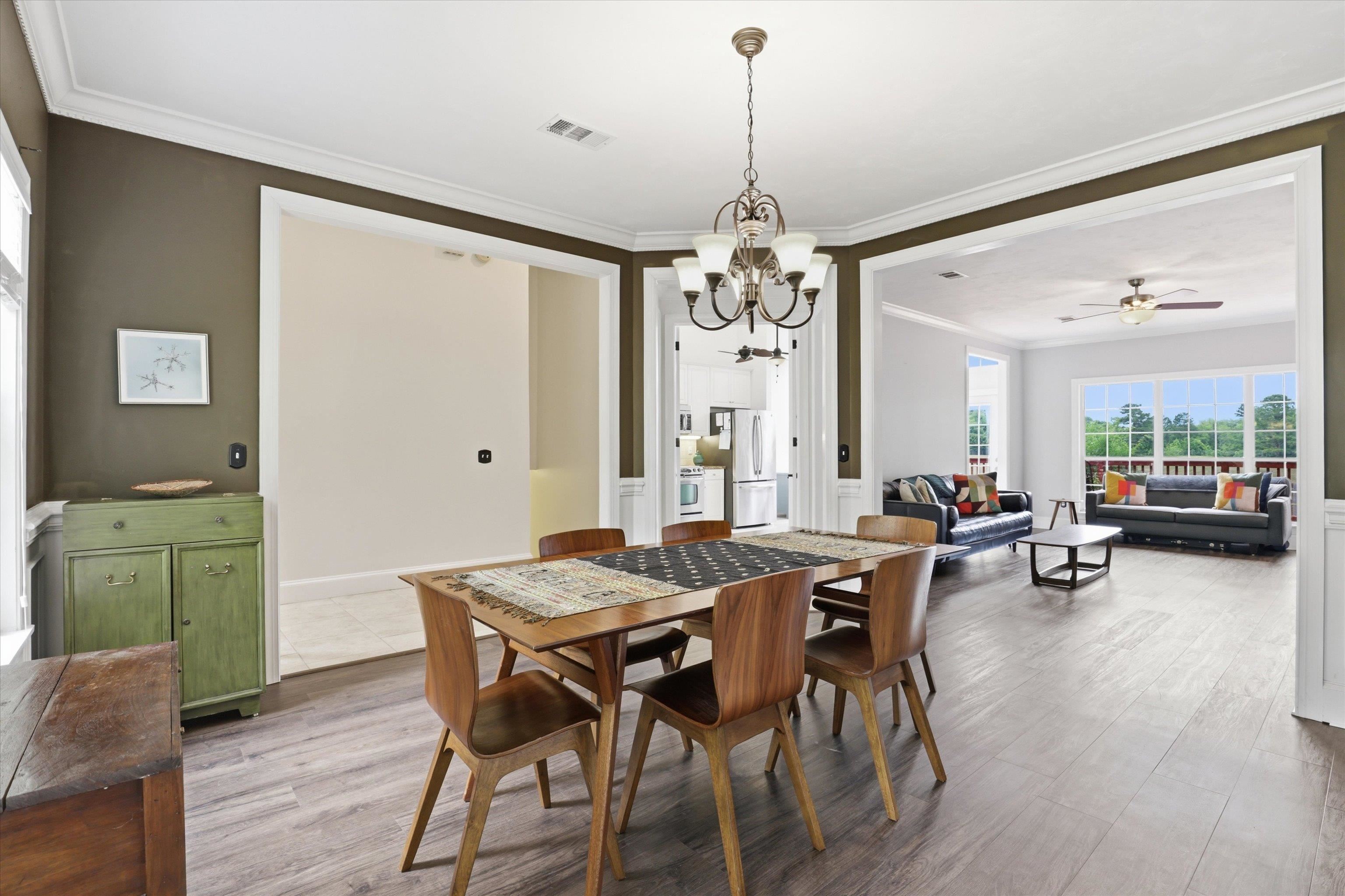 6352 Mallard Trace Drive