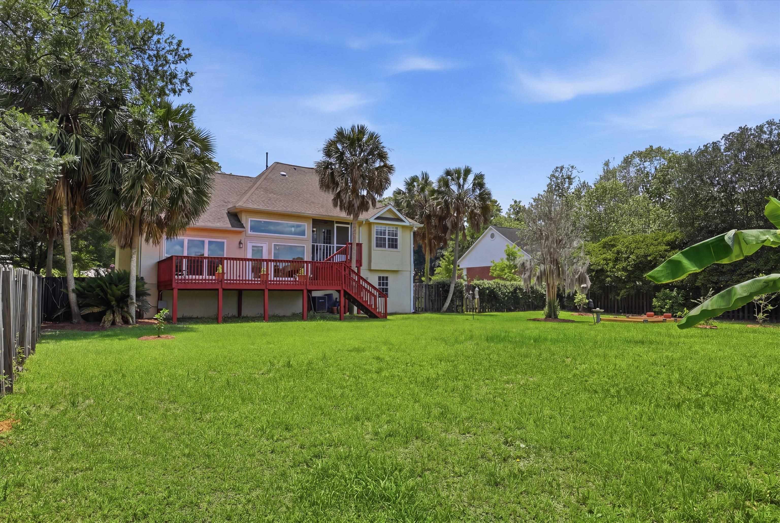 6352 Mallard Trace Drive