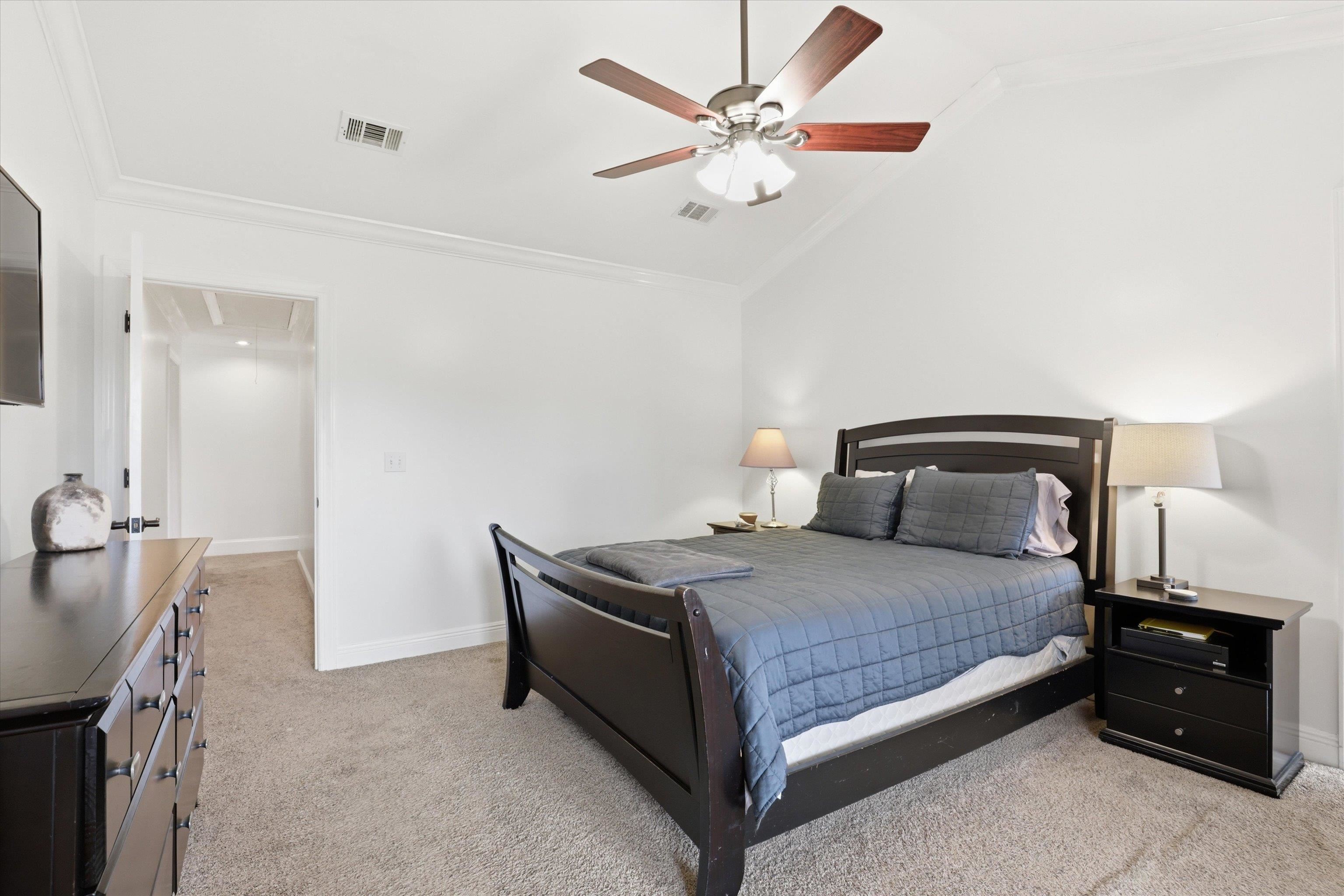6352 Mallard Trace Drive