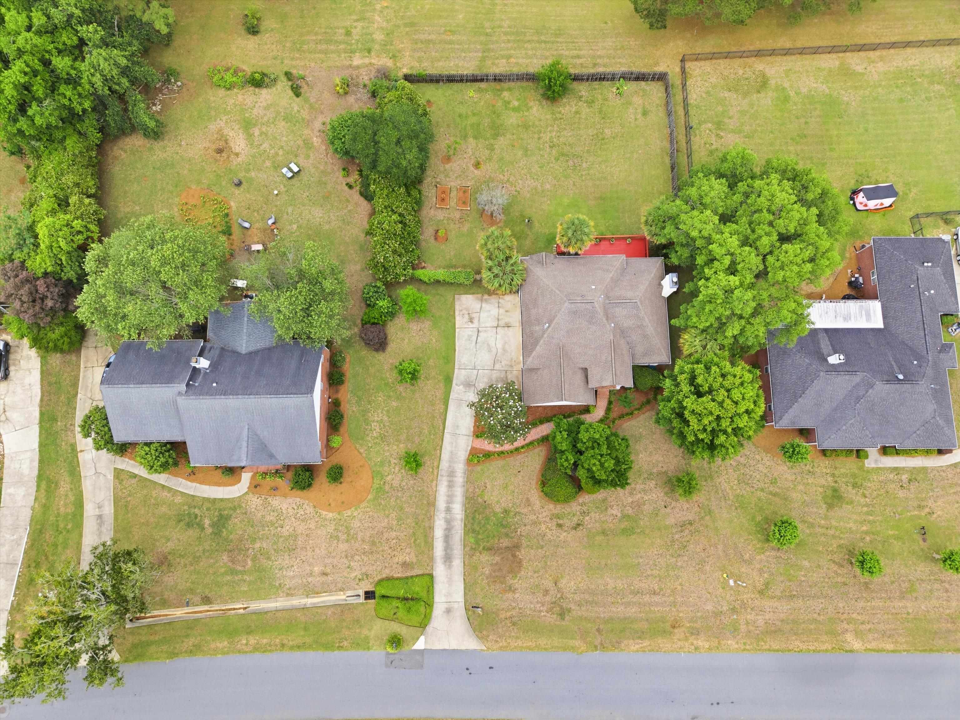 6352 Mallard Trace Drive