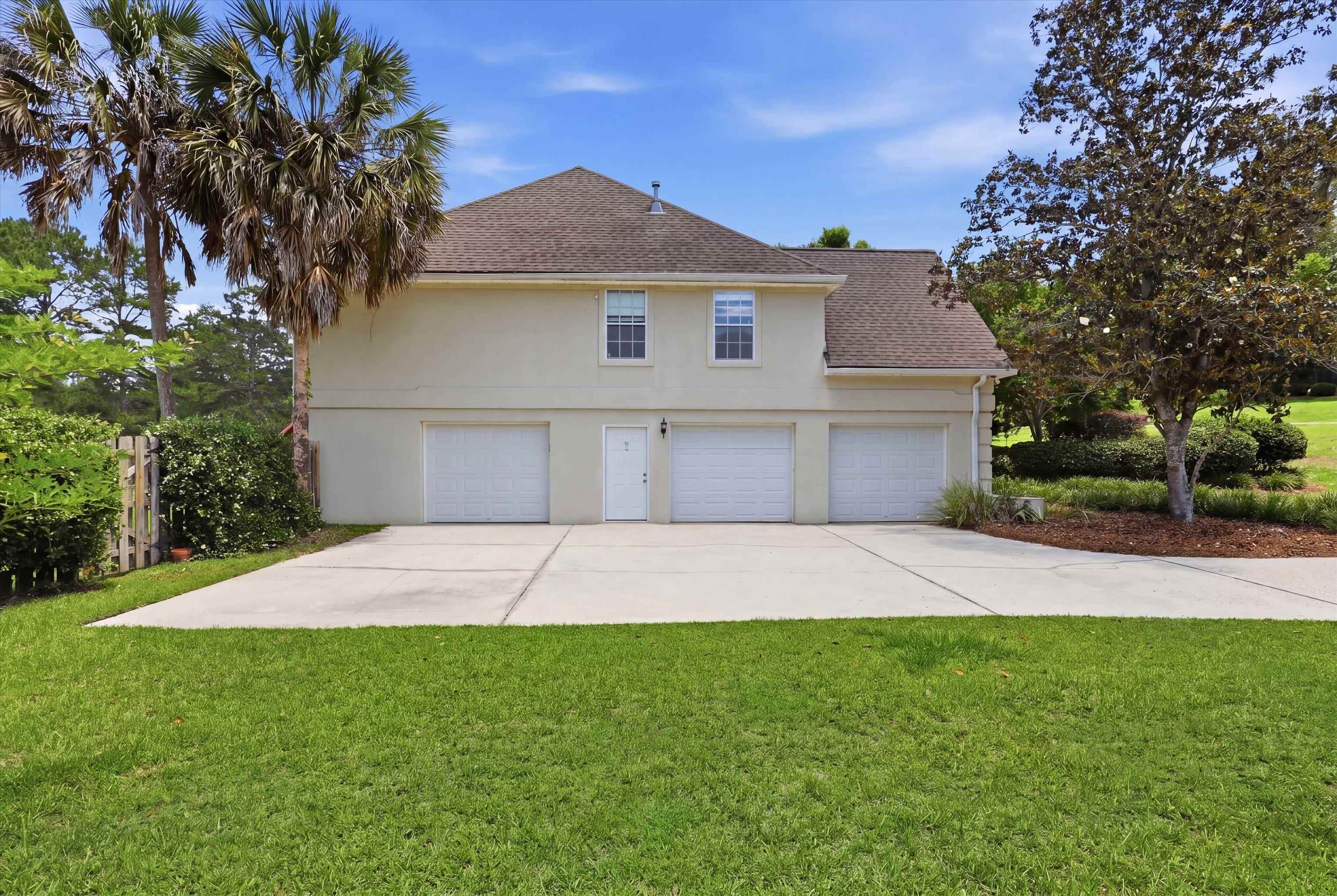 6352 Mallard Trace Drive