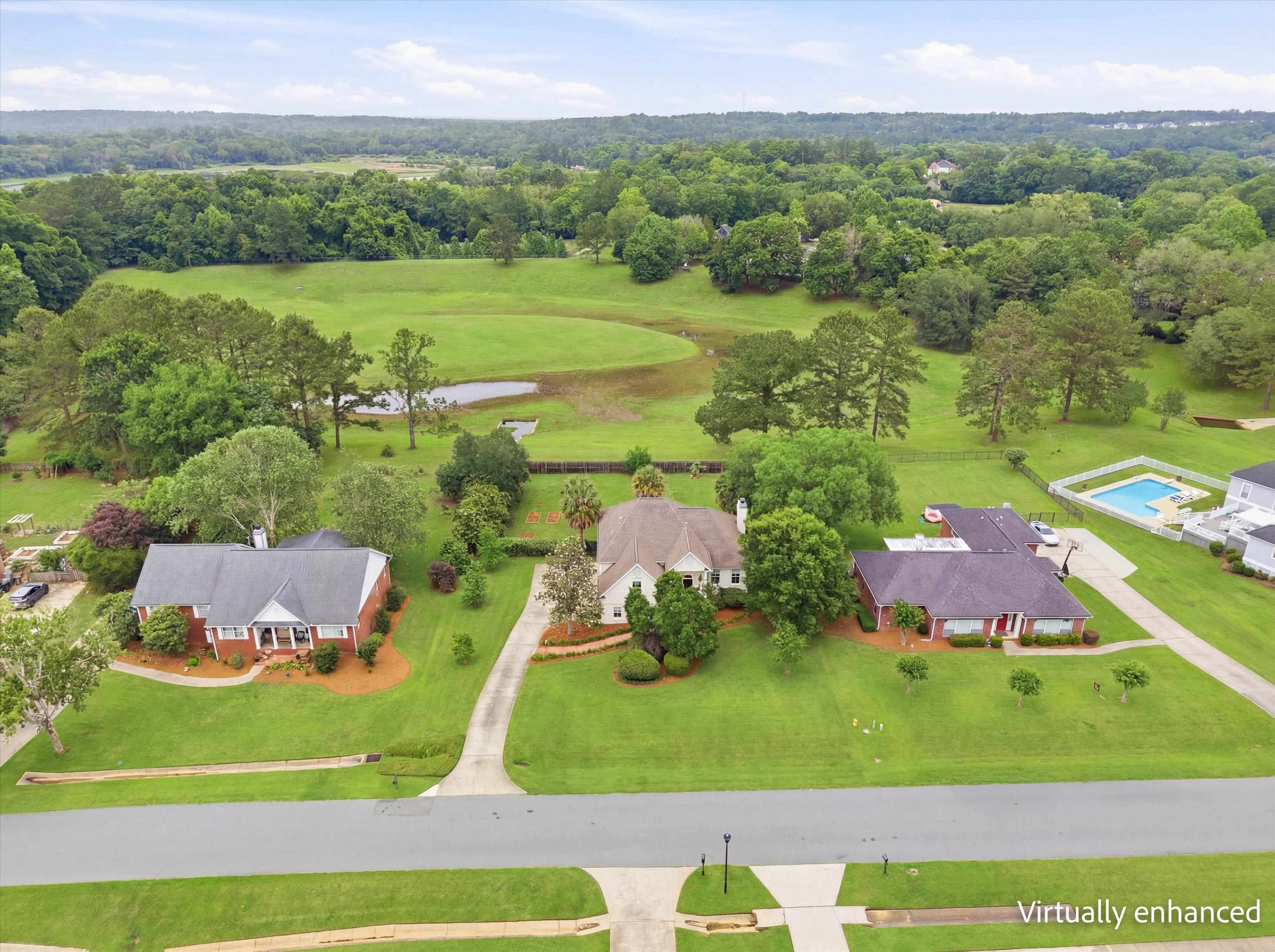 6352 Mallard Trace Drive