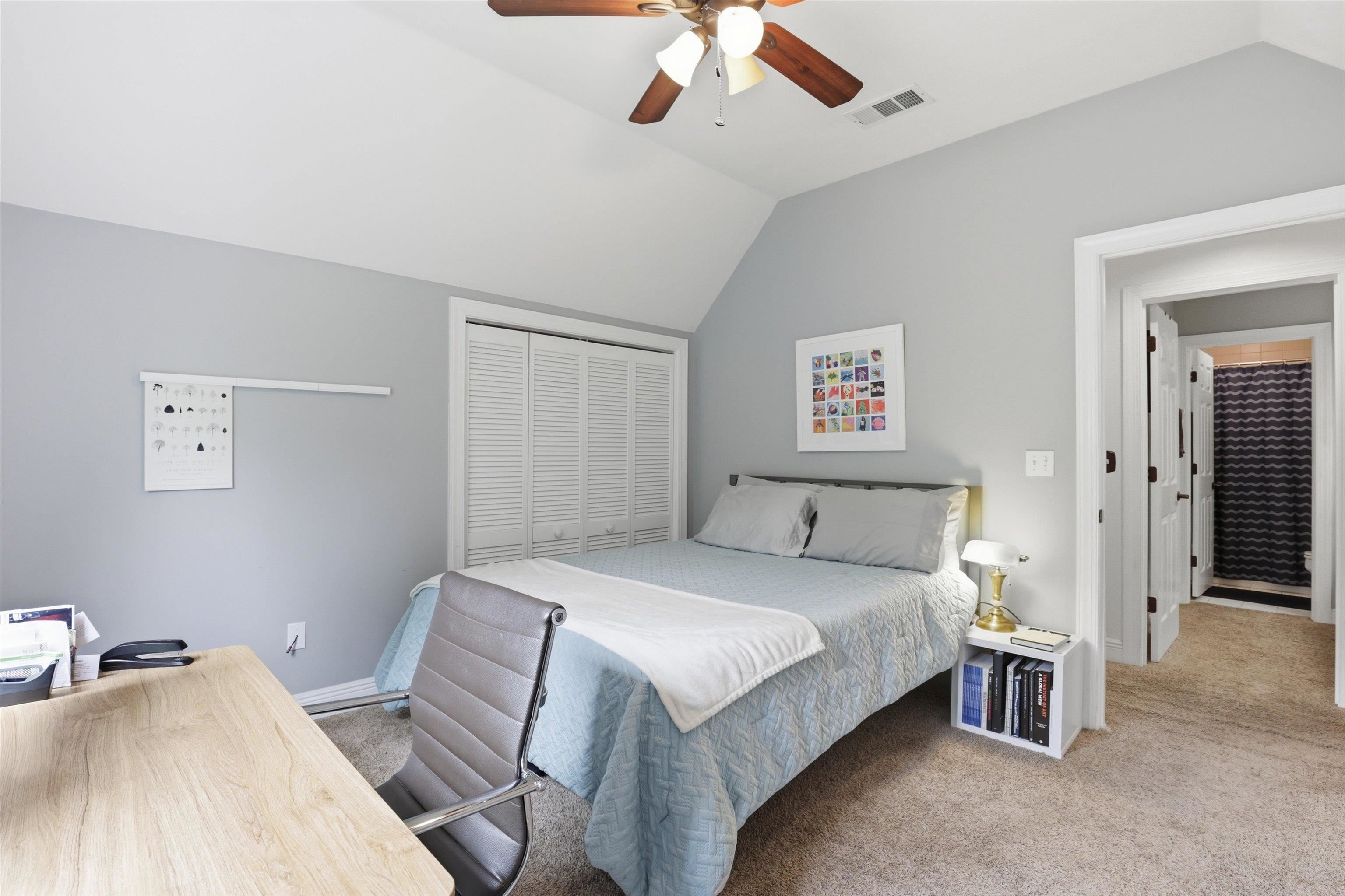 6352 Mallard Trace Drive
