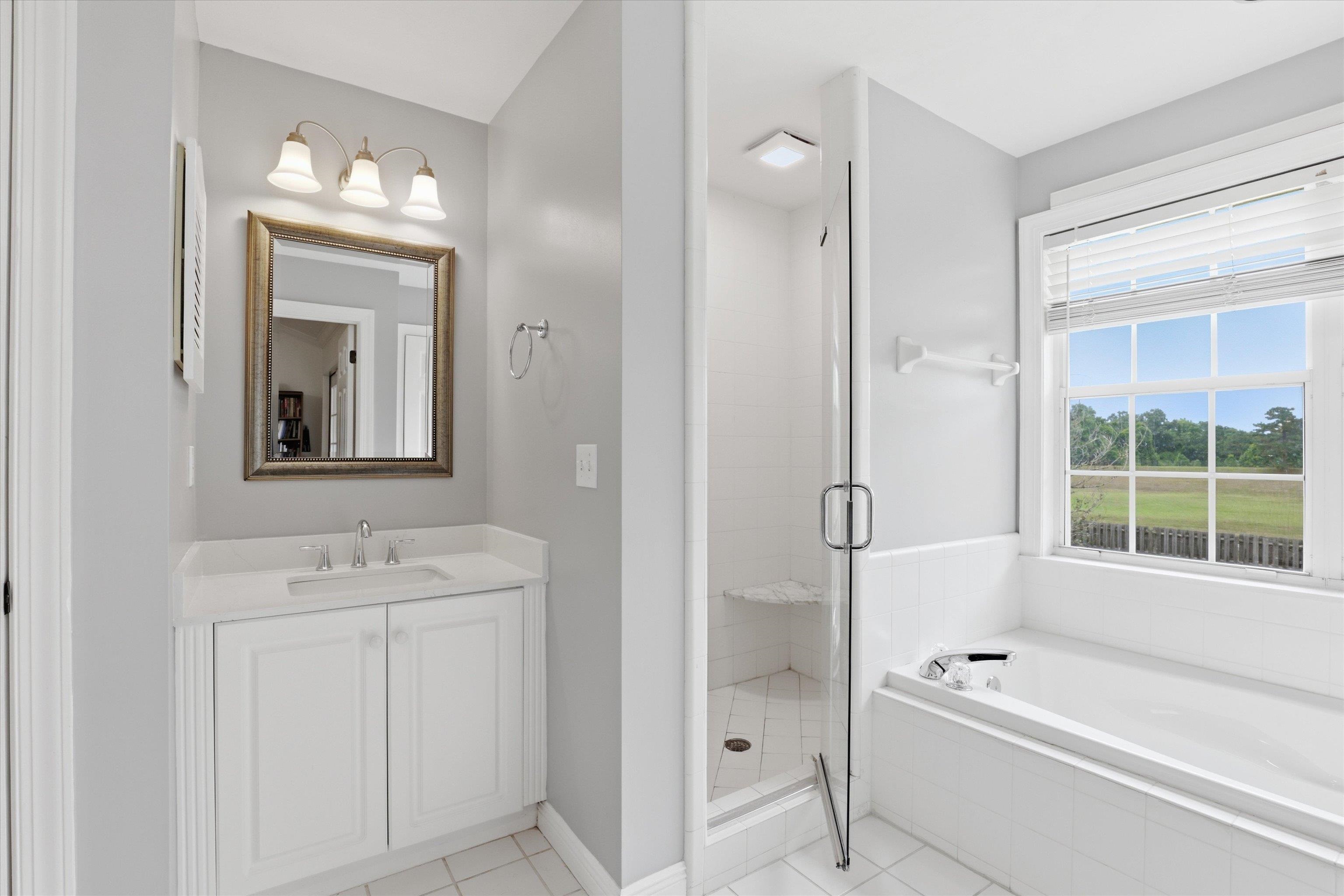 6352 Mallard Trace Drive