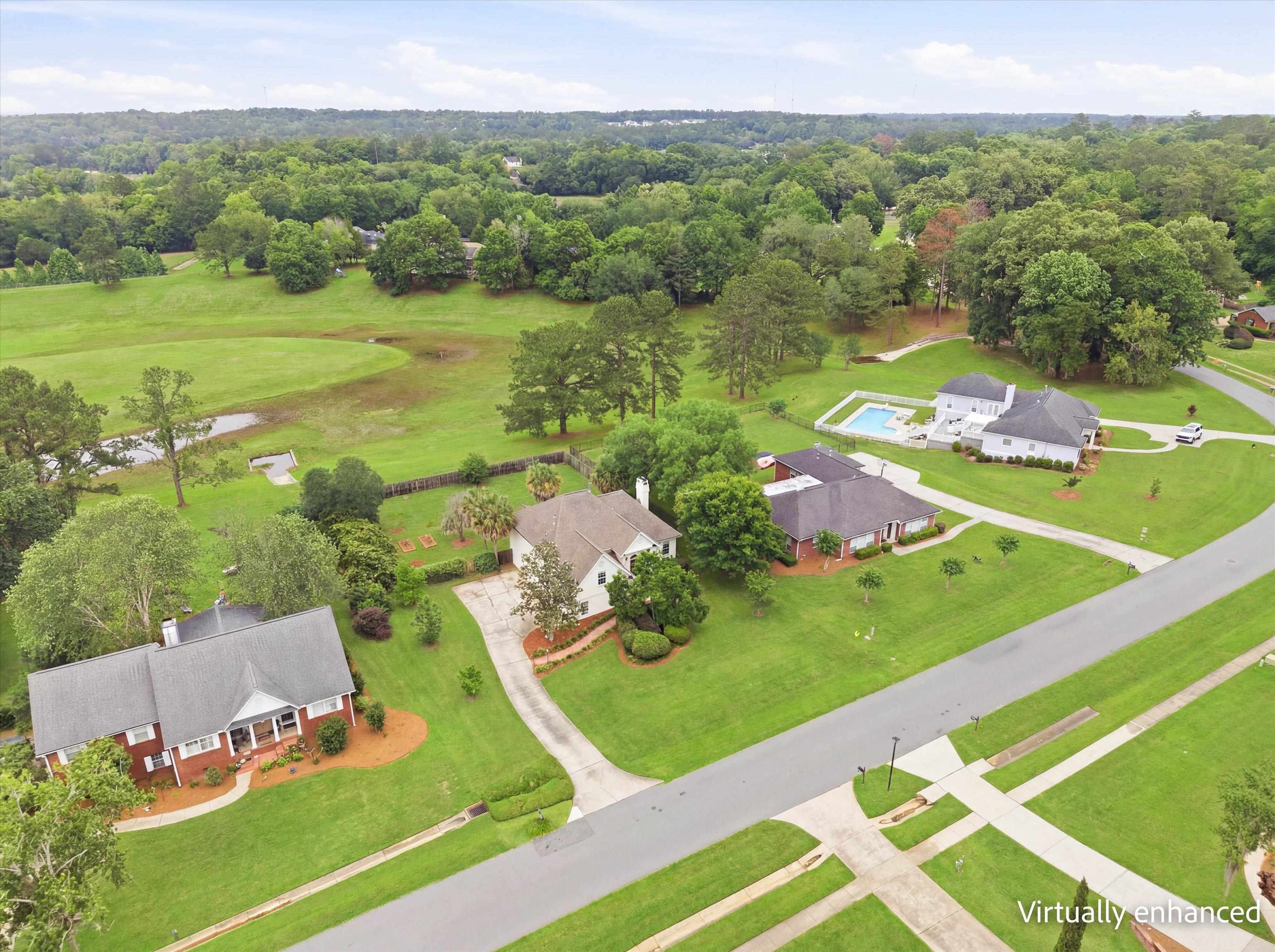 6352 Mallard Trace Drive