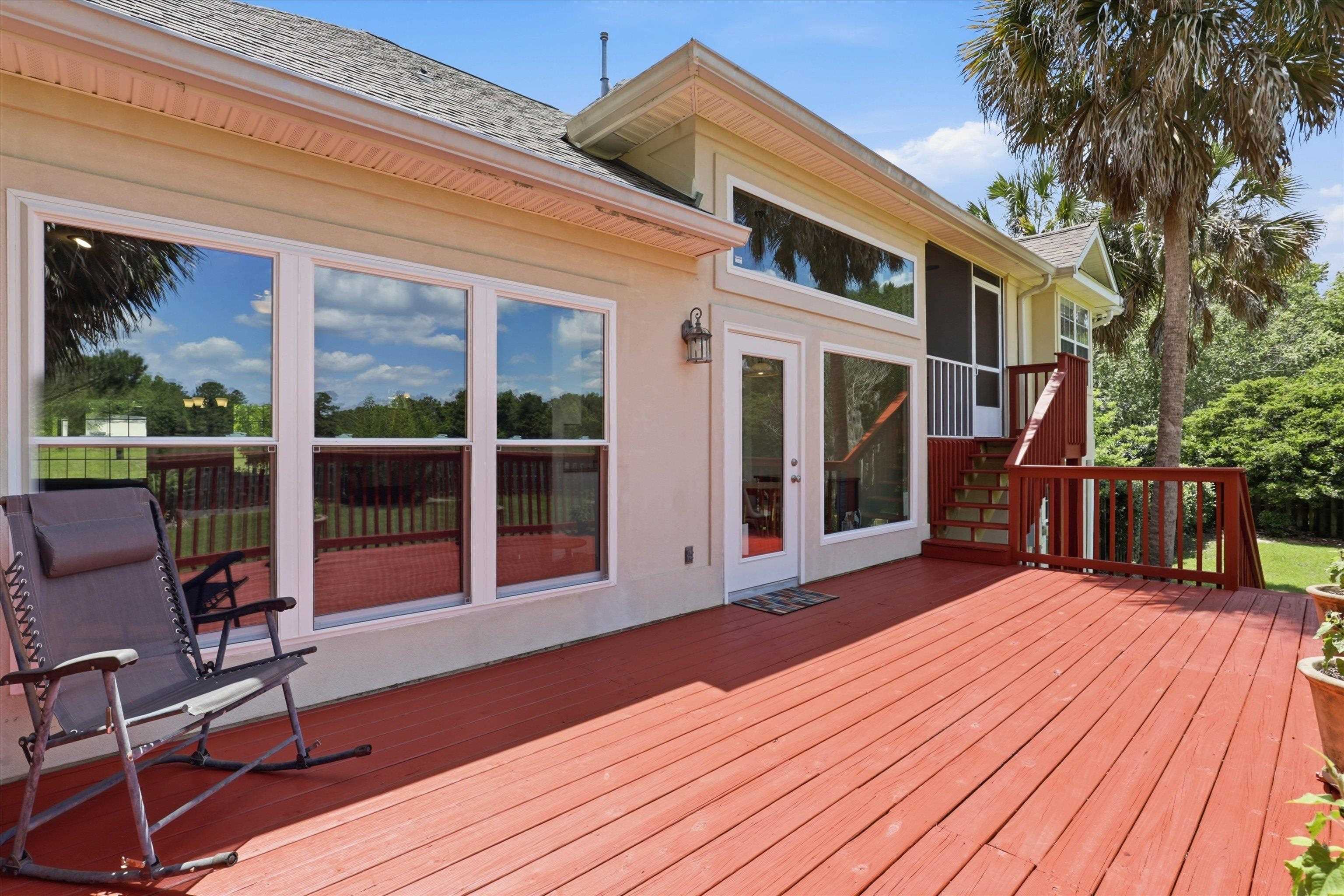 6352 Mallard Trace Drive