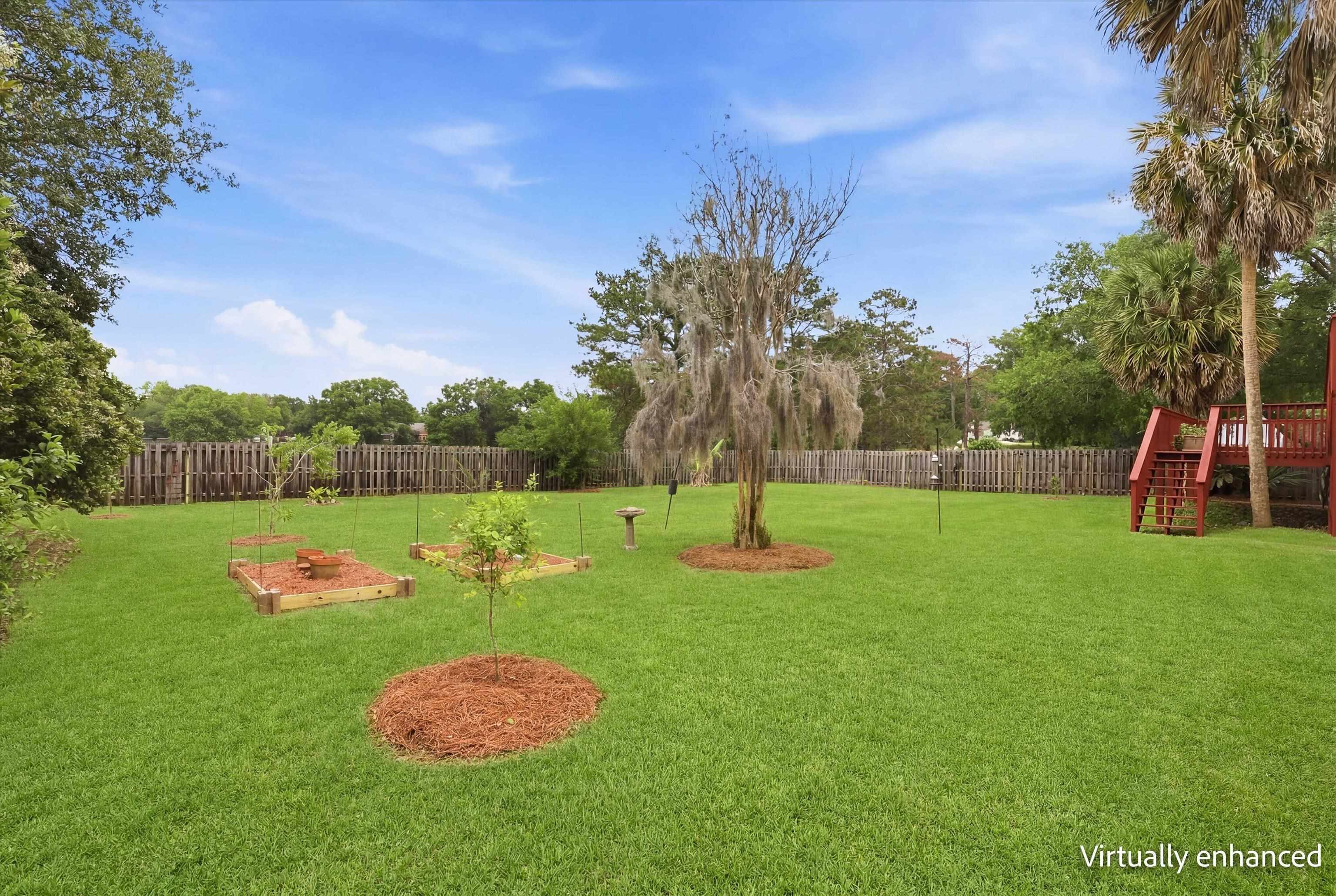 6352 Mallard Trace Drive