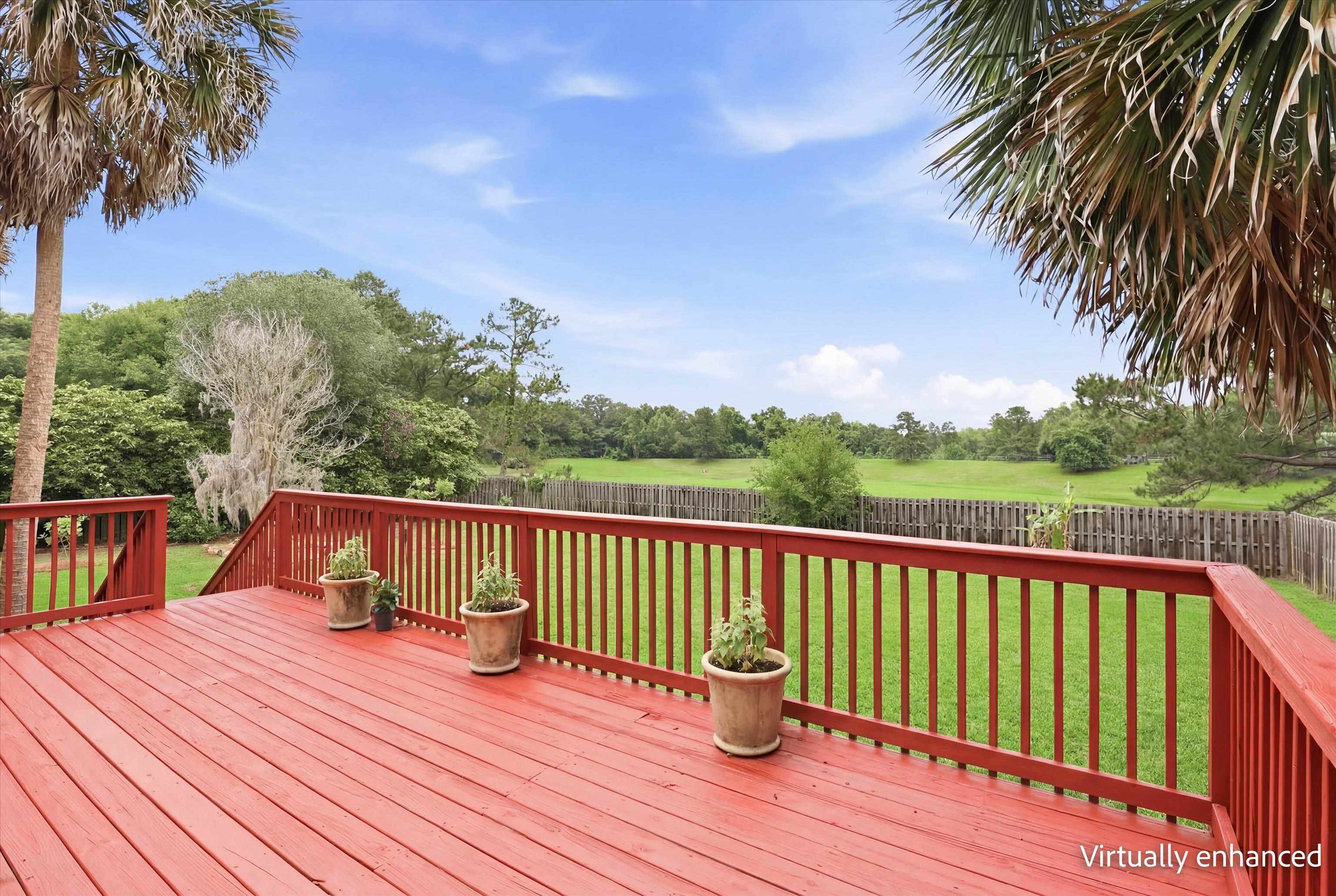 6352 Mallard Trace Drive