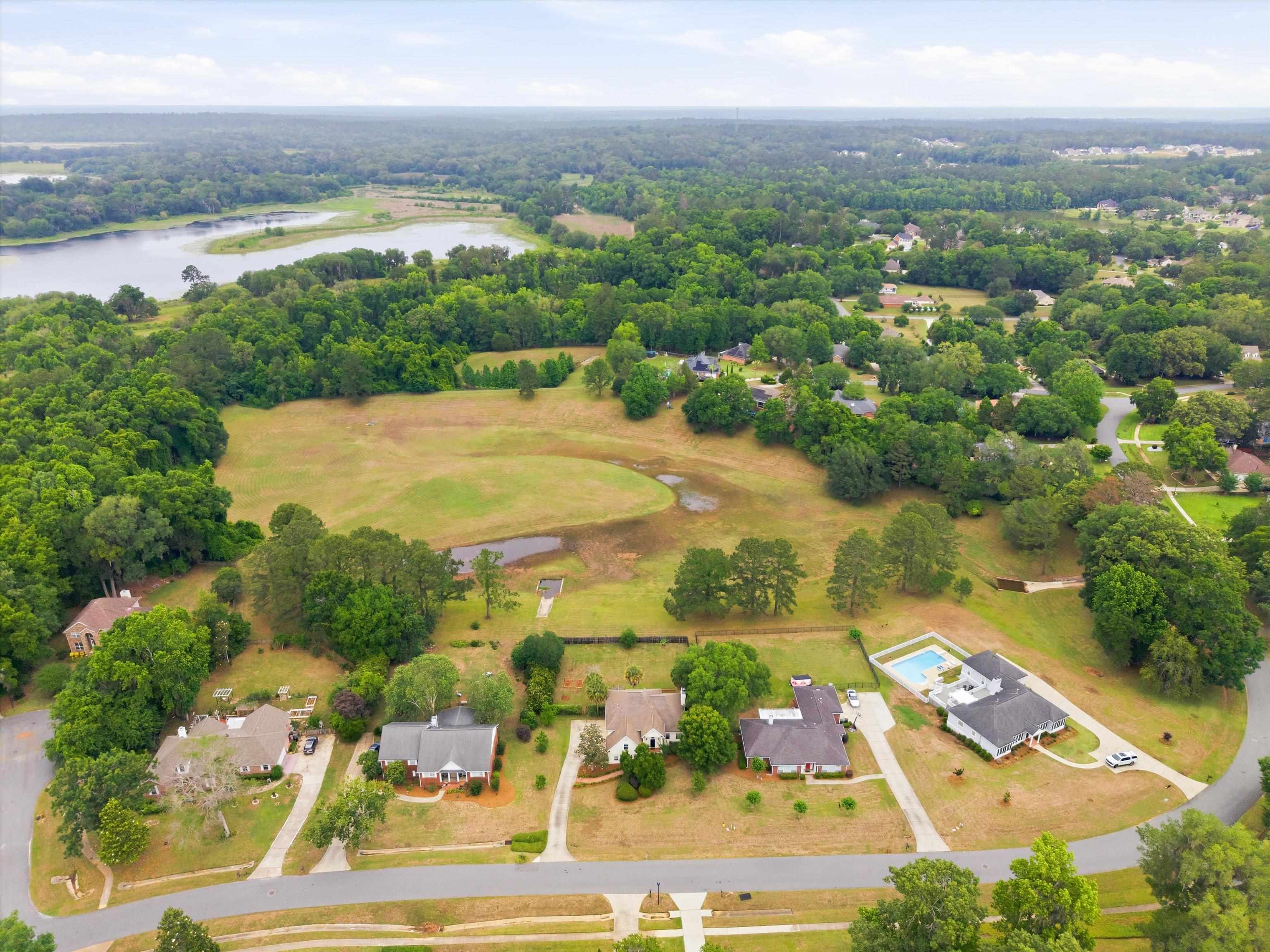 6352 Mallard Trace Drive
