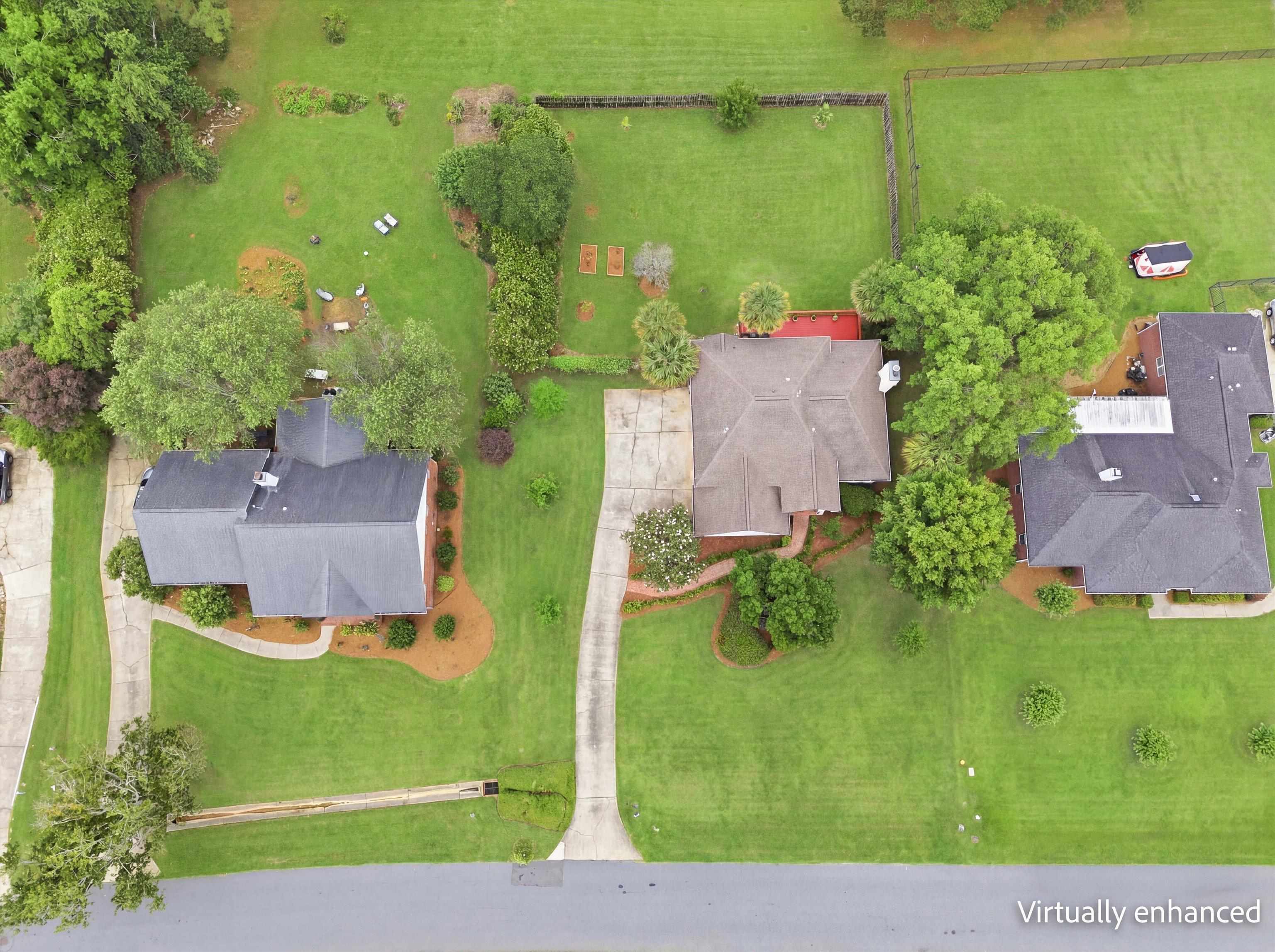 6352 Mallard Trace Drive