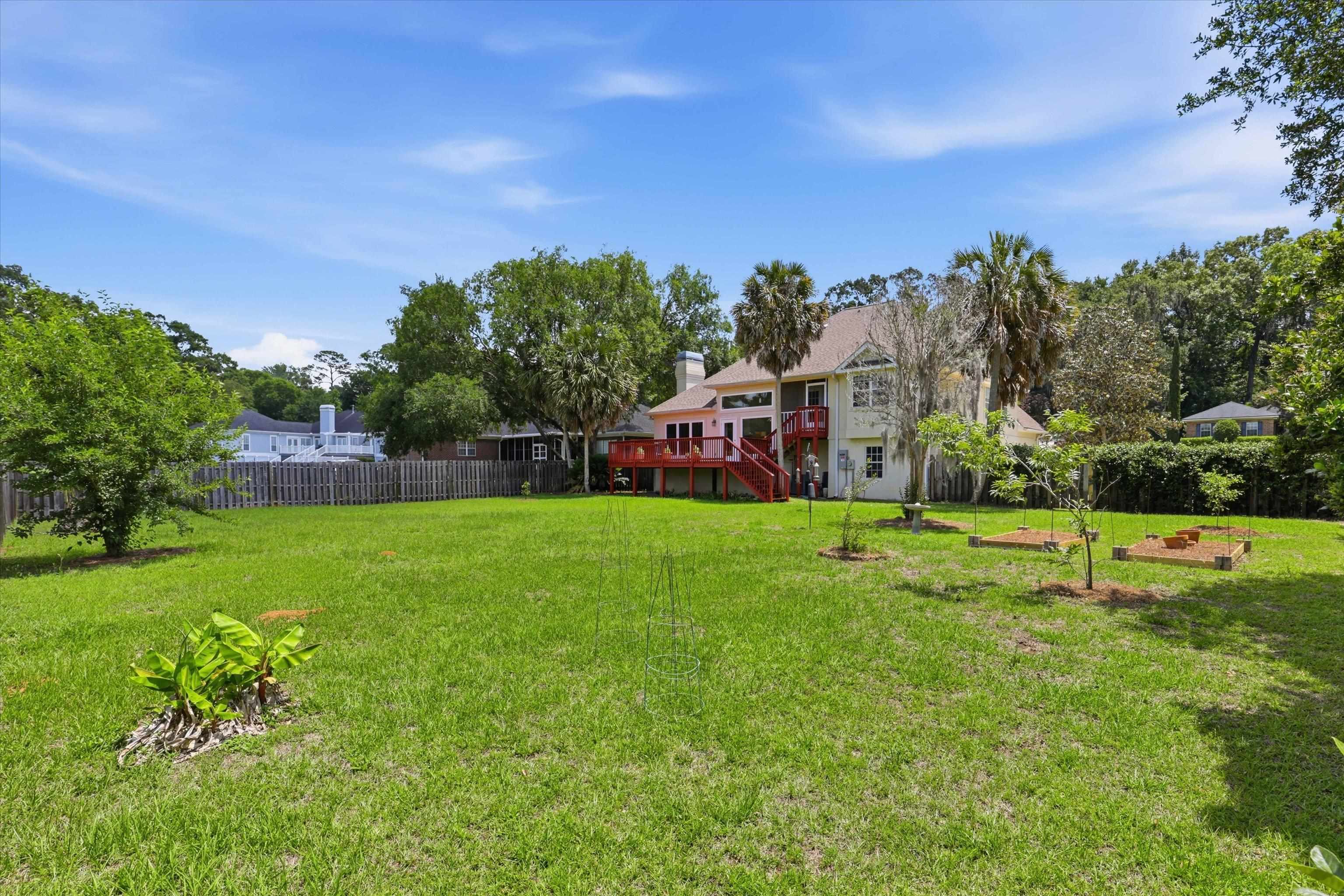 6352 Mallard Trace Drive