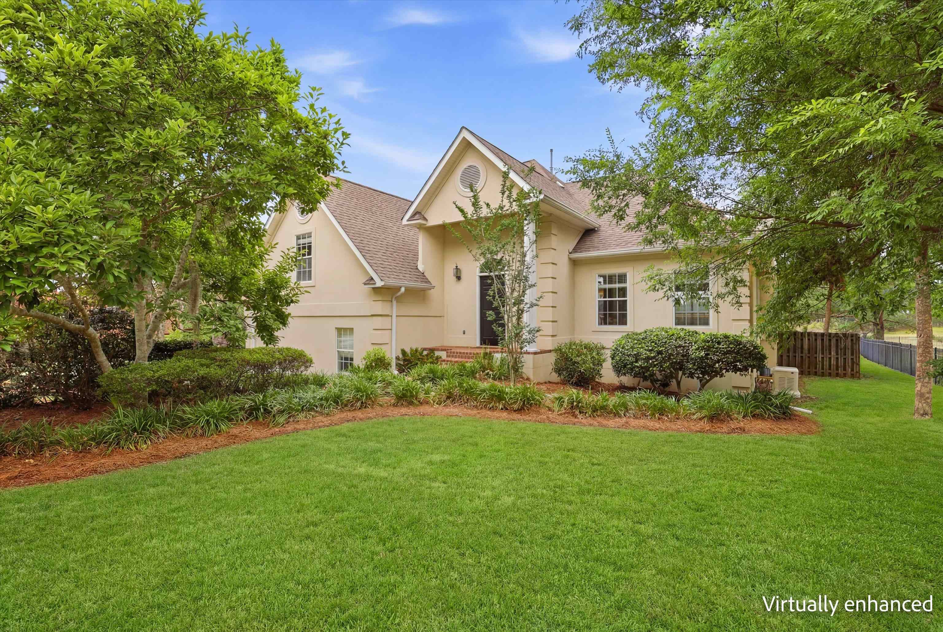 6352 Mallard Trace Drive