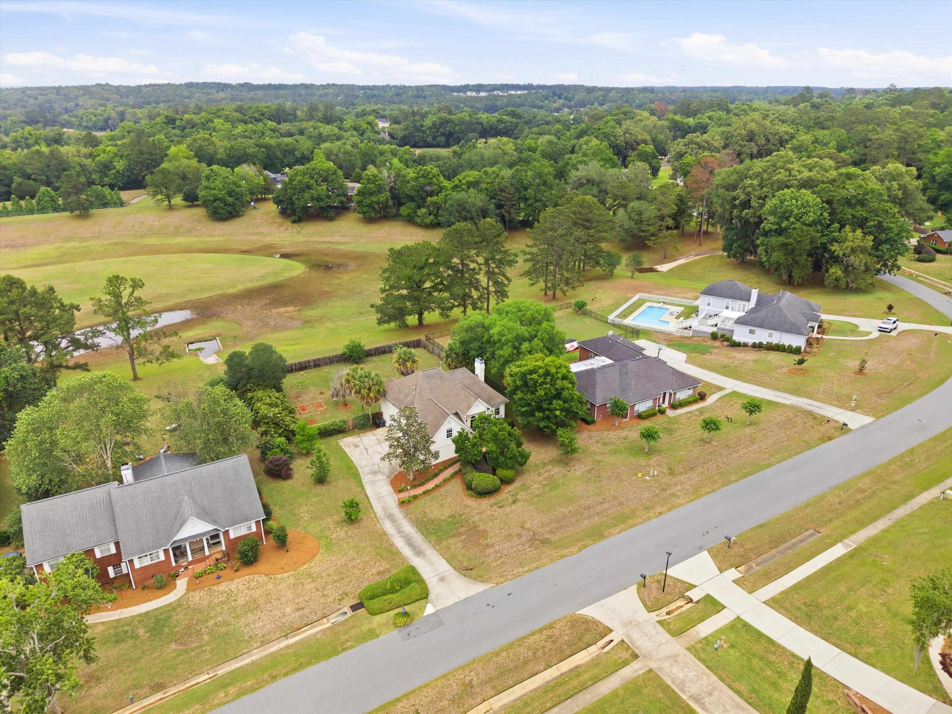 6352 Mallard Trace Drive