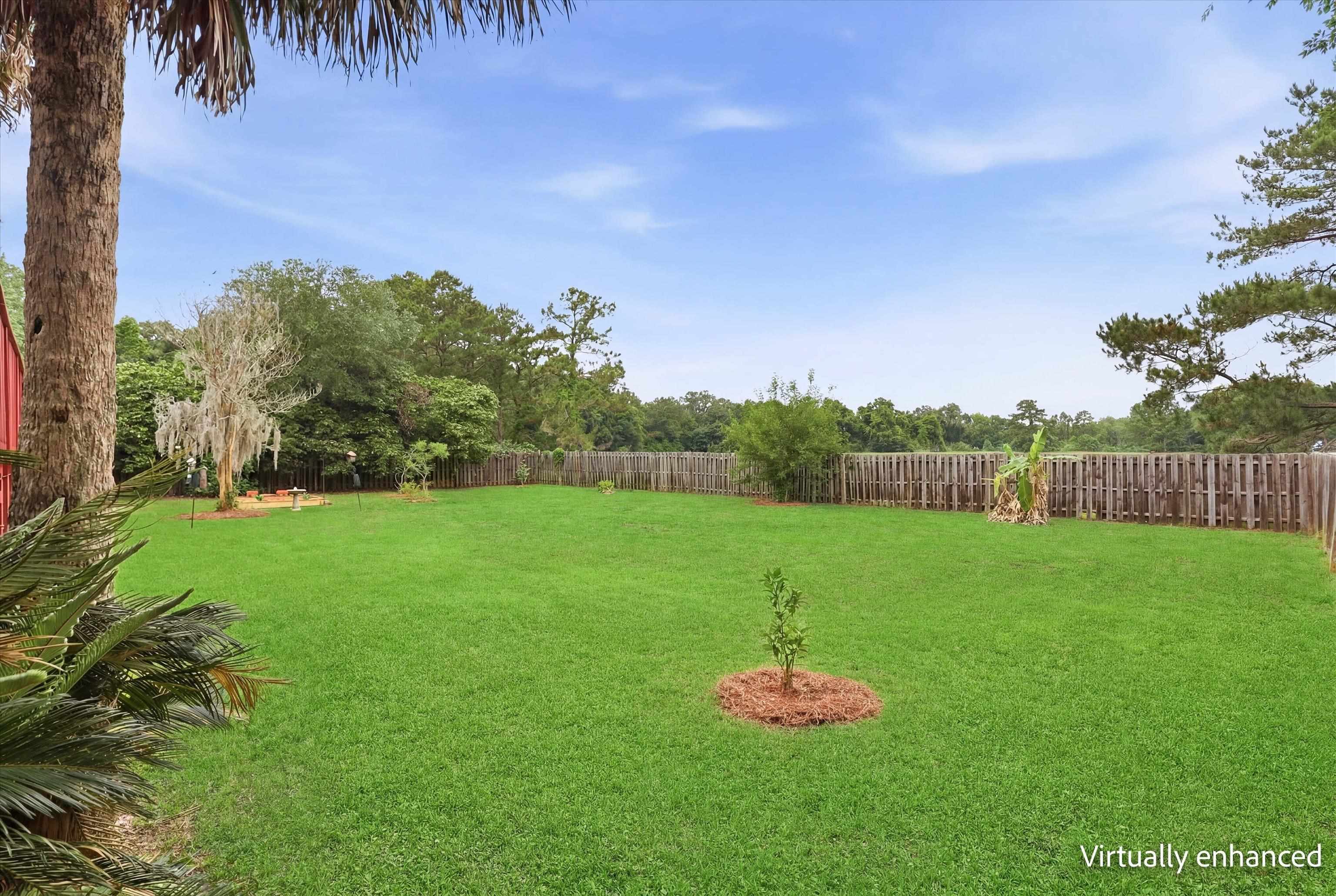 6352 Mallard Trace Drive