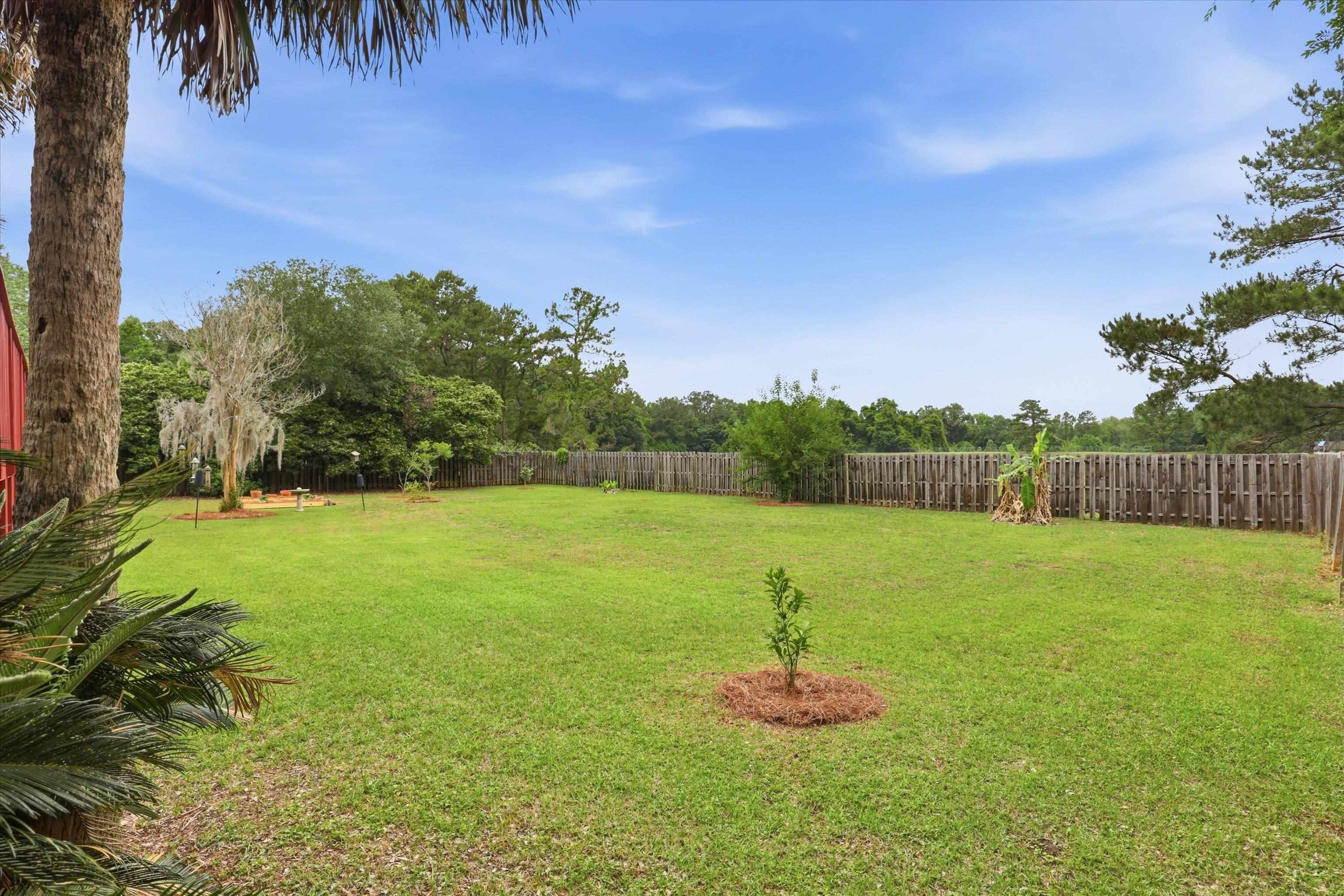 6352 Mallard Trace Drive