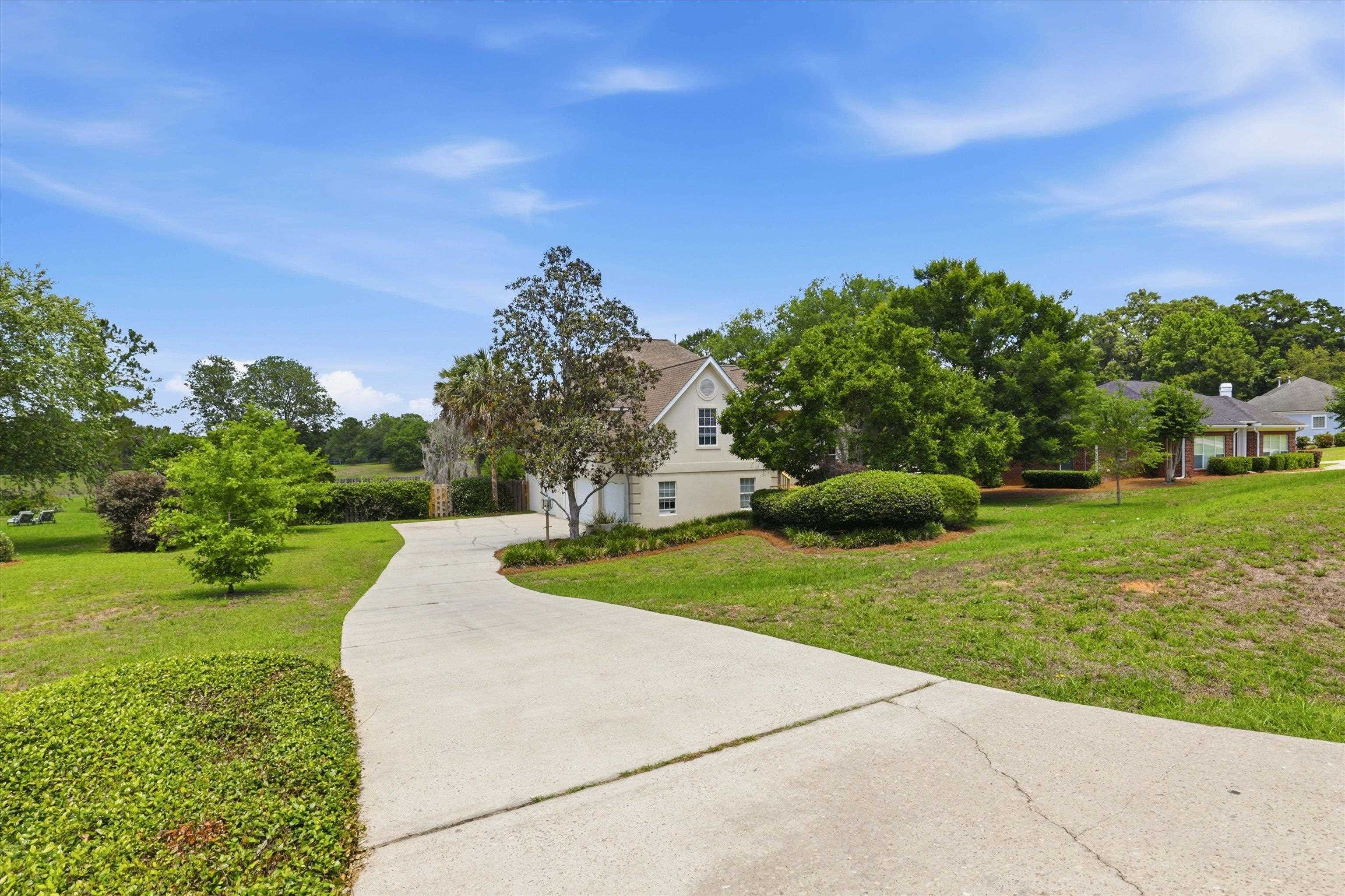 6352 Mallard Trace Drive