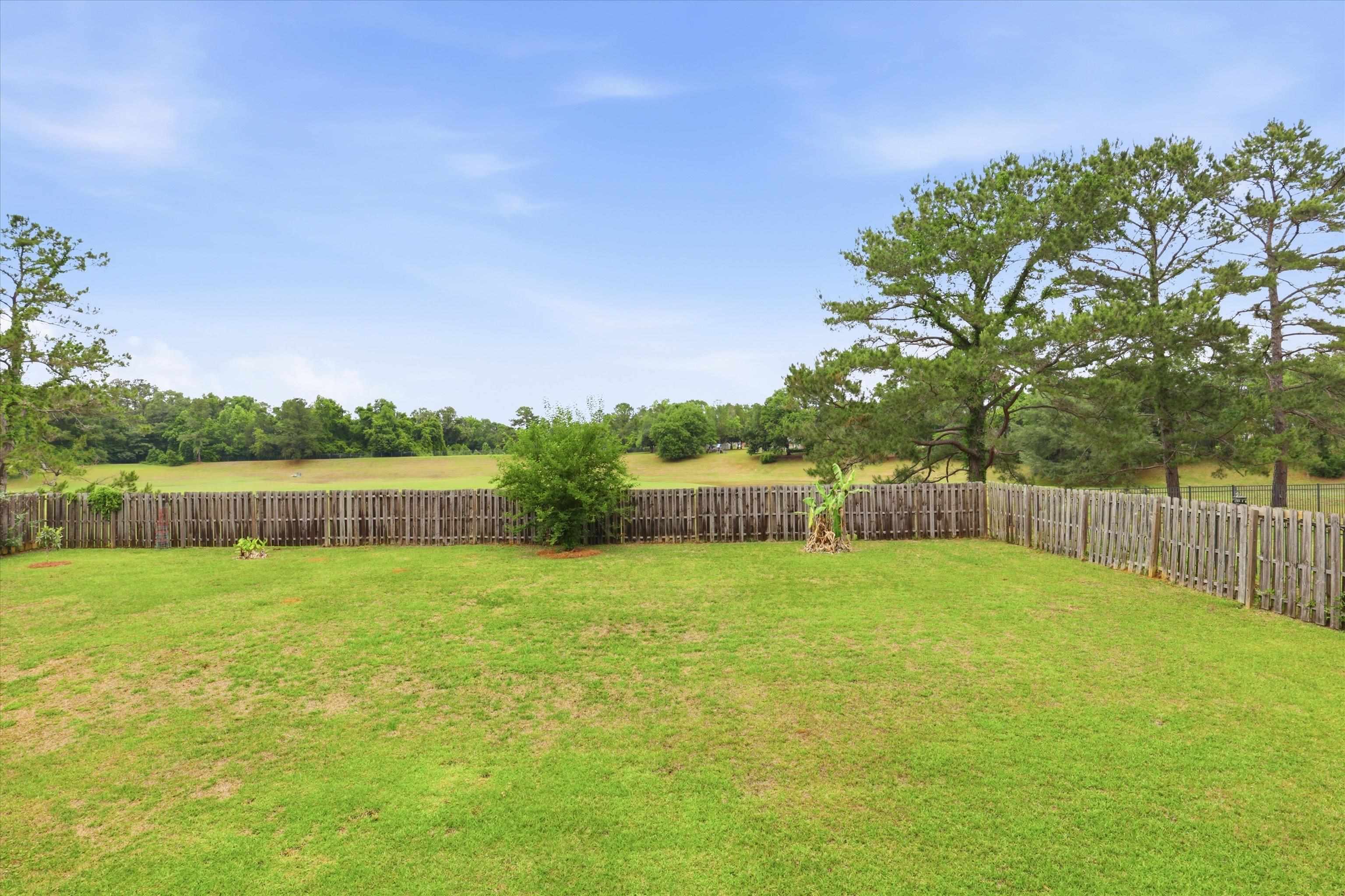 6352 Mallard Trace Drive