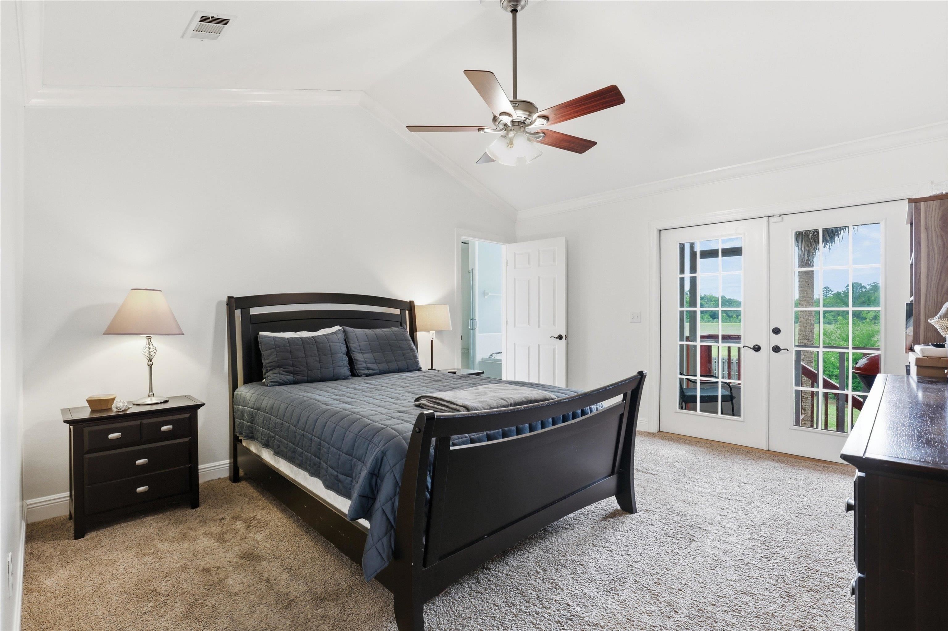 6352 Mallard Trace Drive