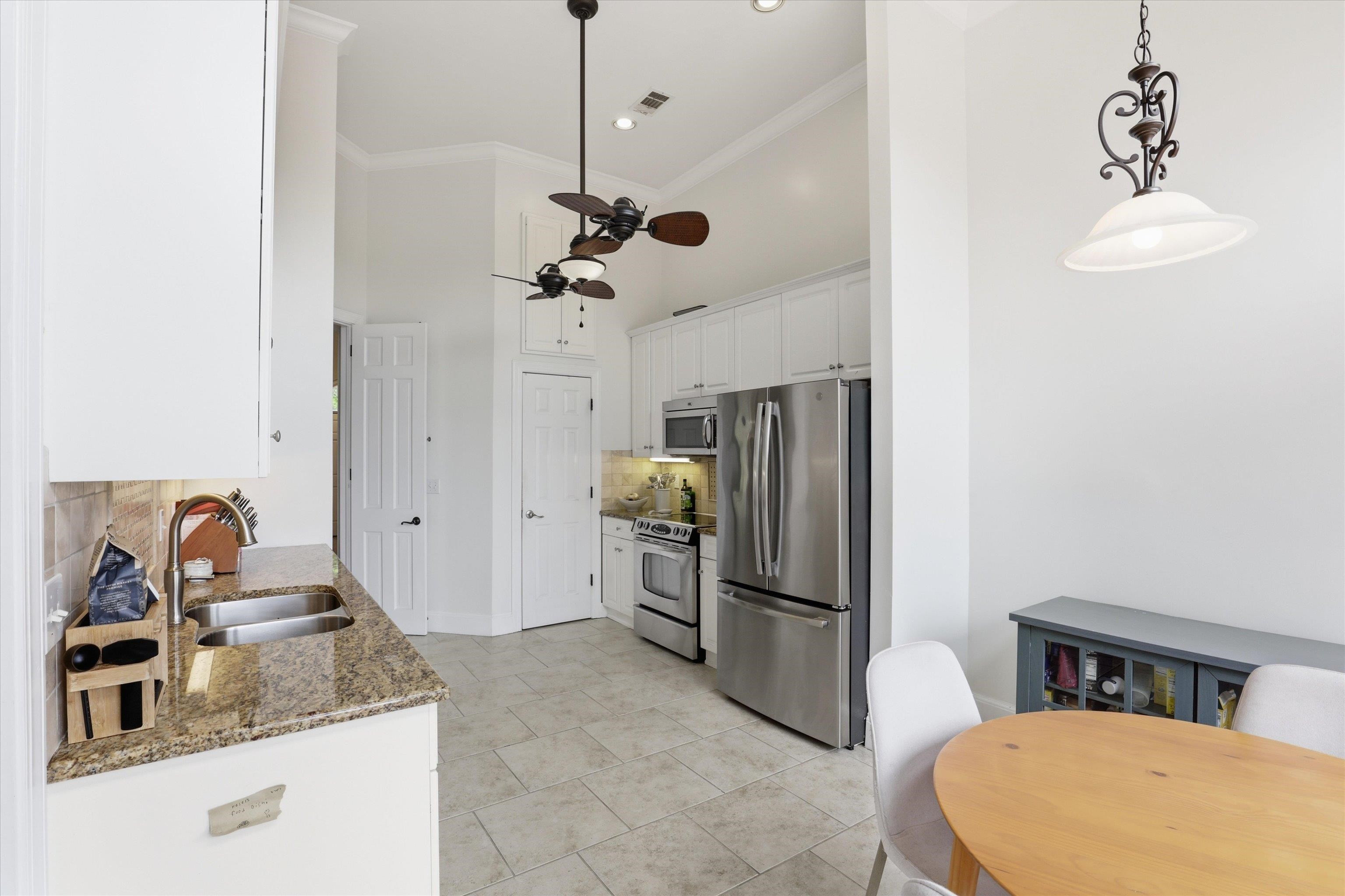 6352 Mallard Trace Drive