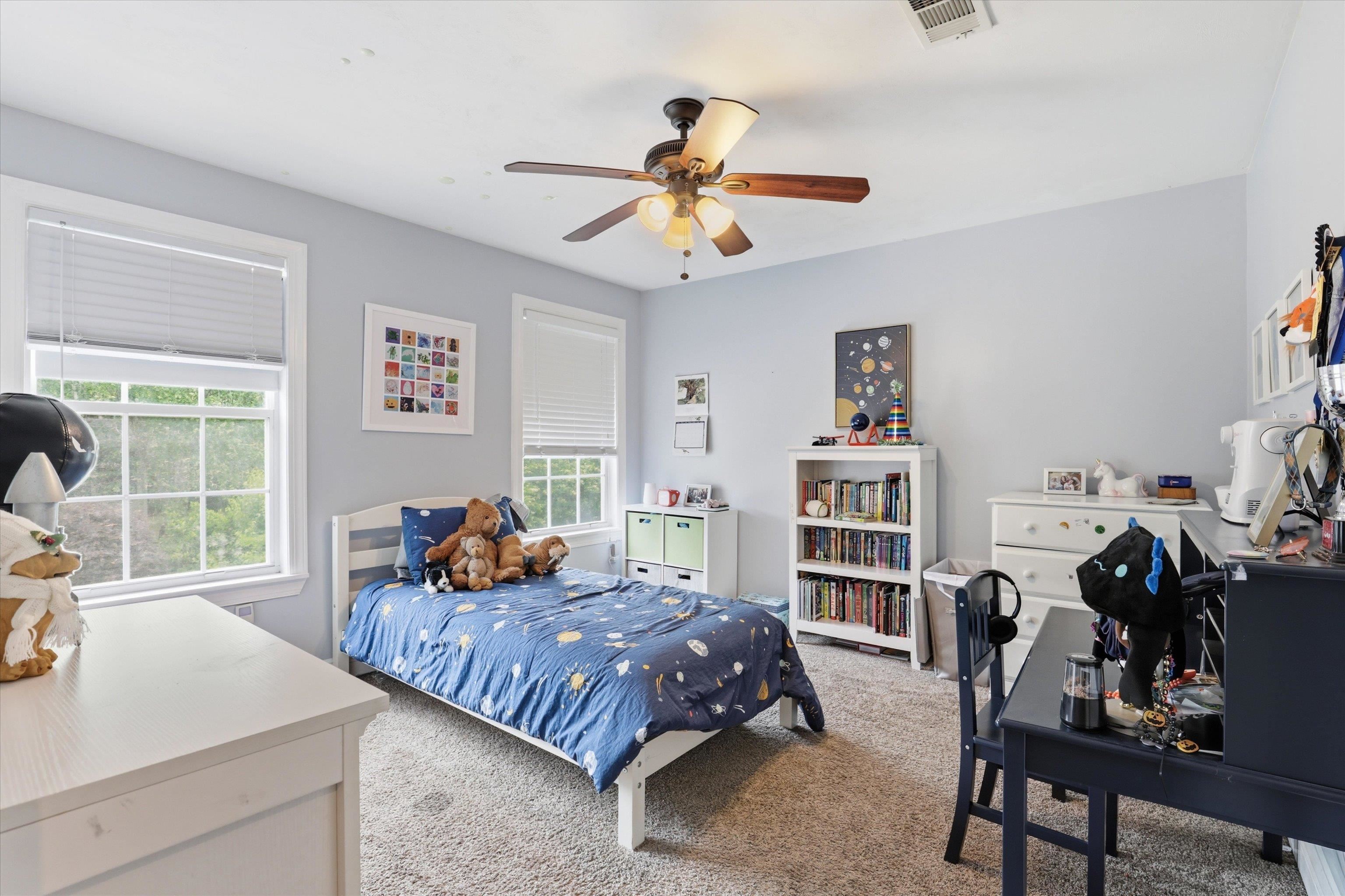 6352 Mallard Trace Drive