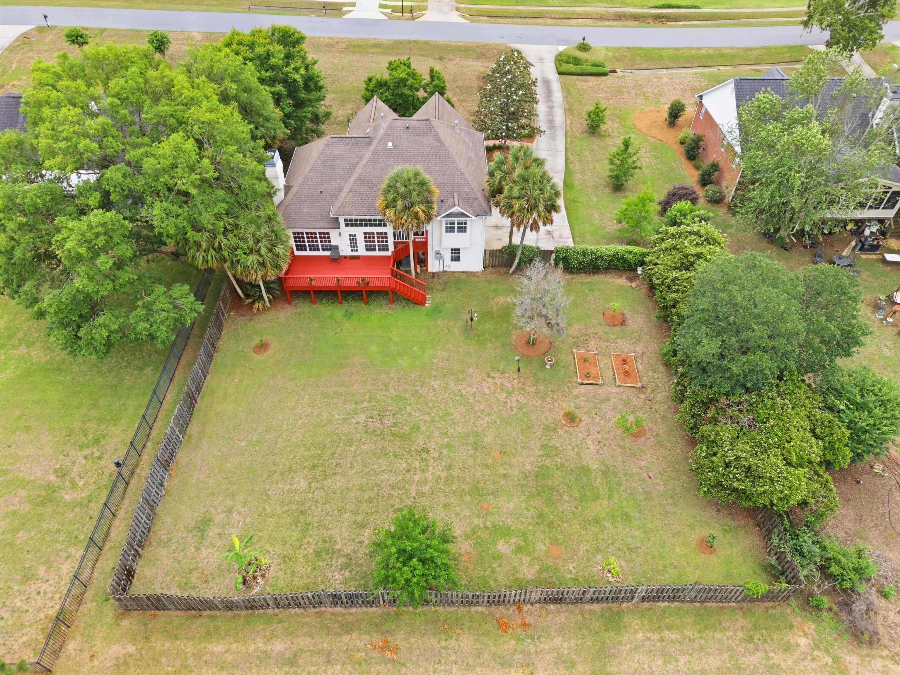 6352 Mallard Trace Drive