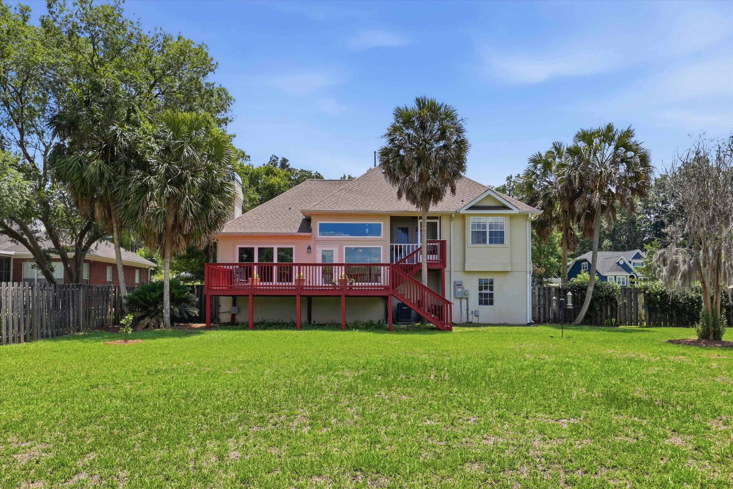 6352 Mallard Trace Drive