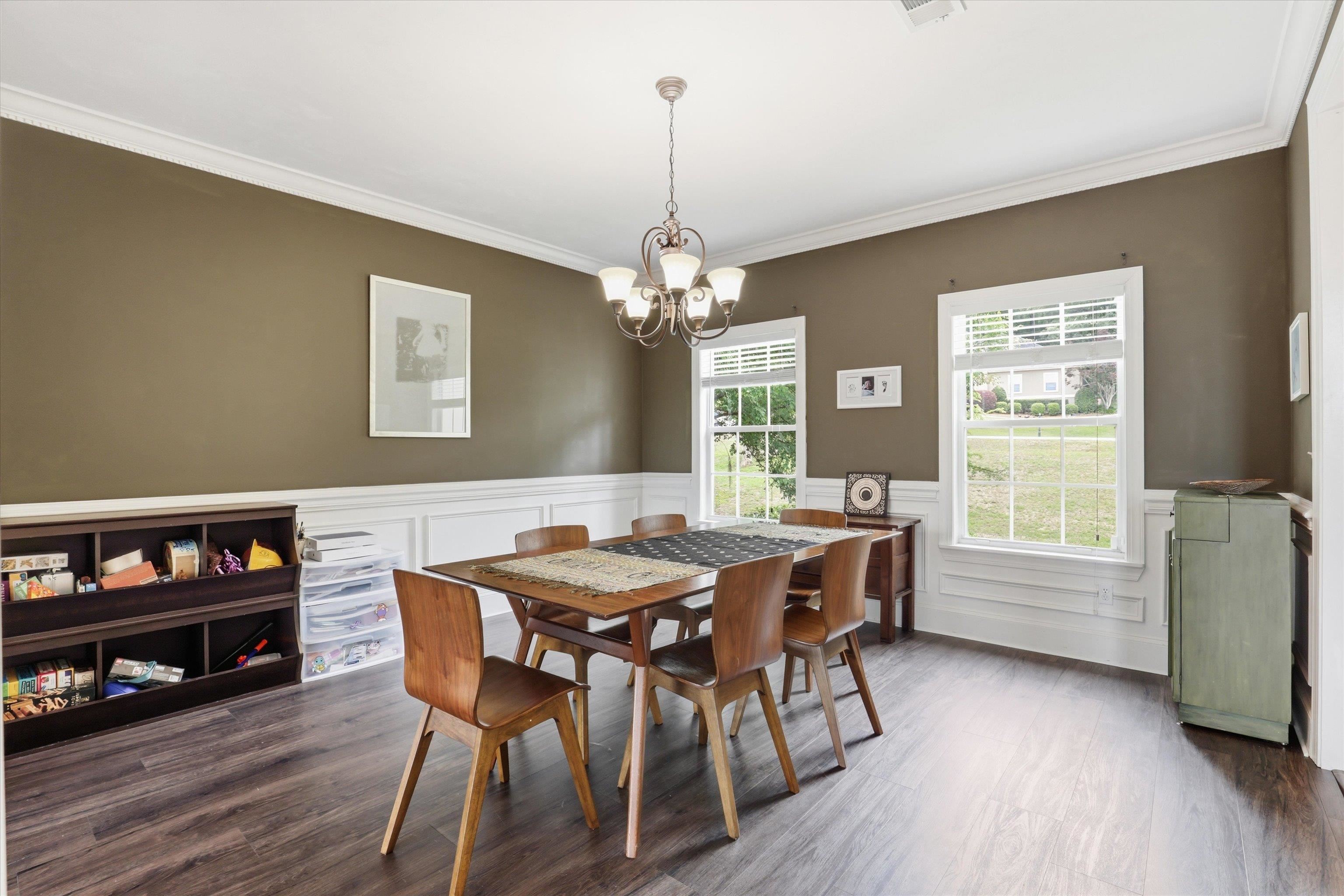 6352 Mallard Trace Drive