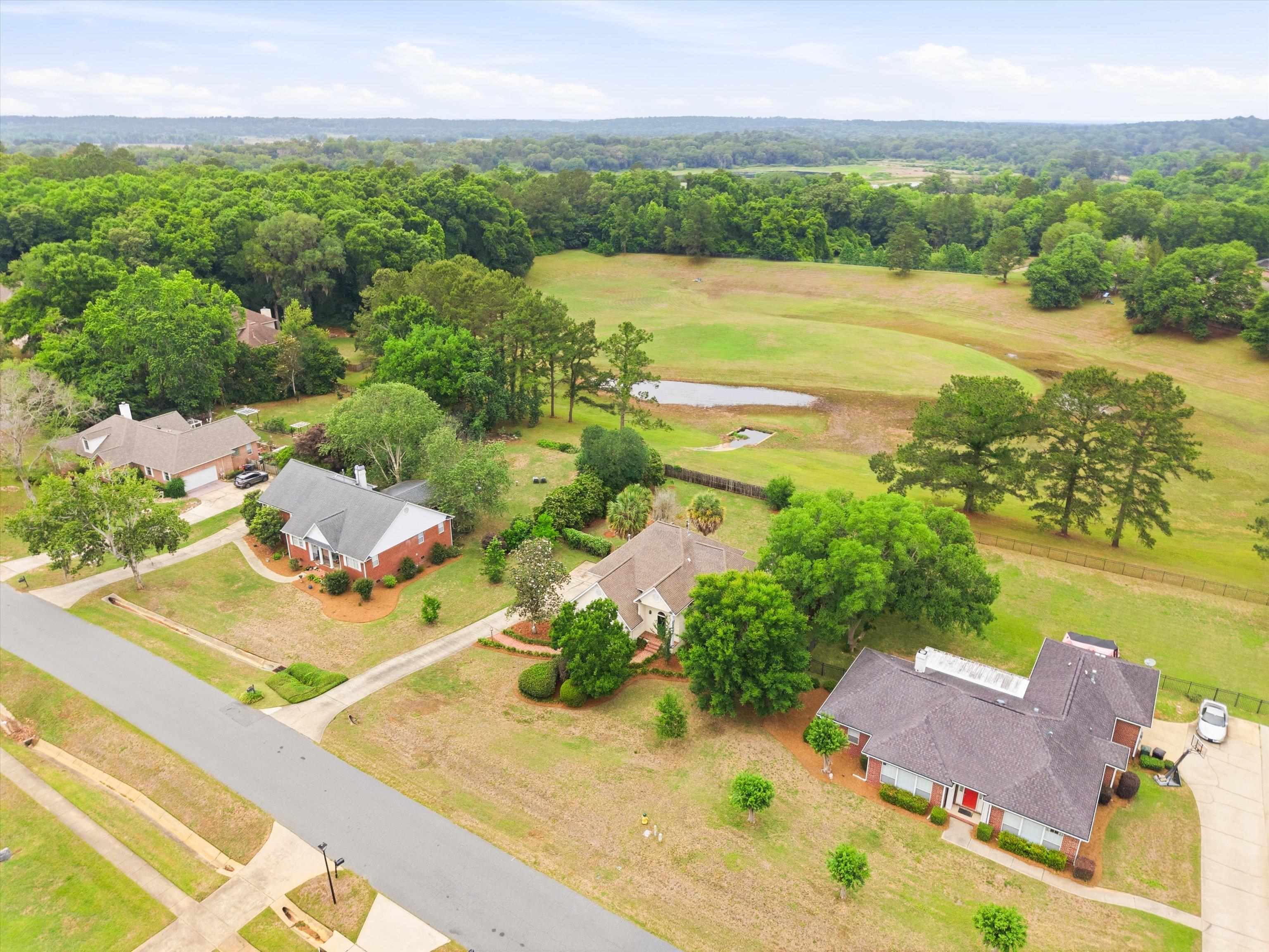 6352 Mallard Trace Drive