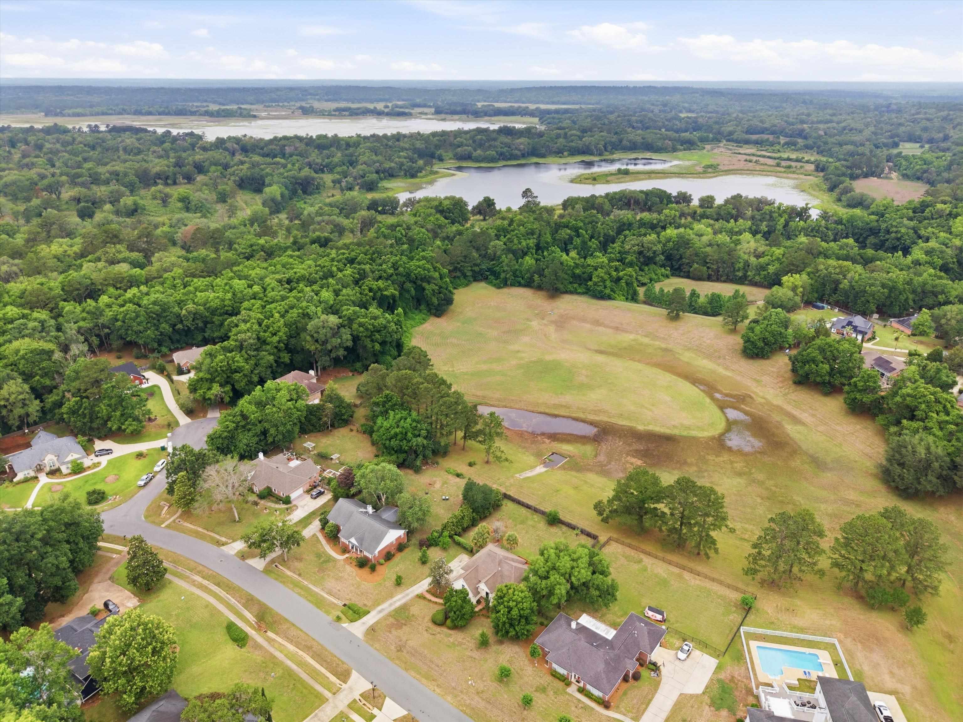 6352 Mallard Trace Drive