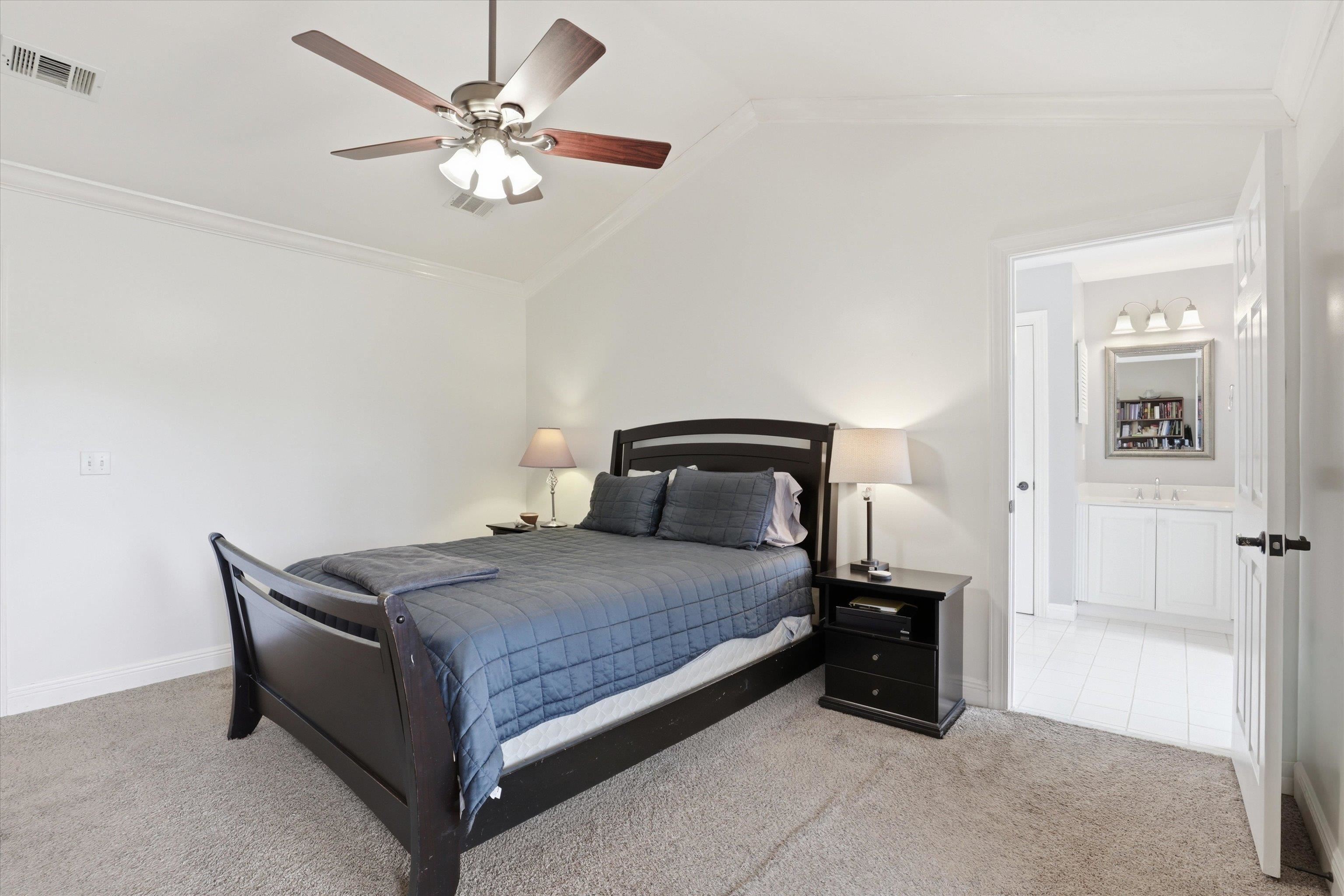 6352 Mallard Trace Drive
